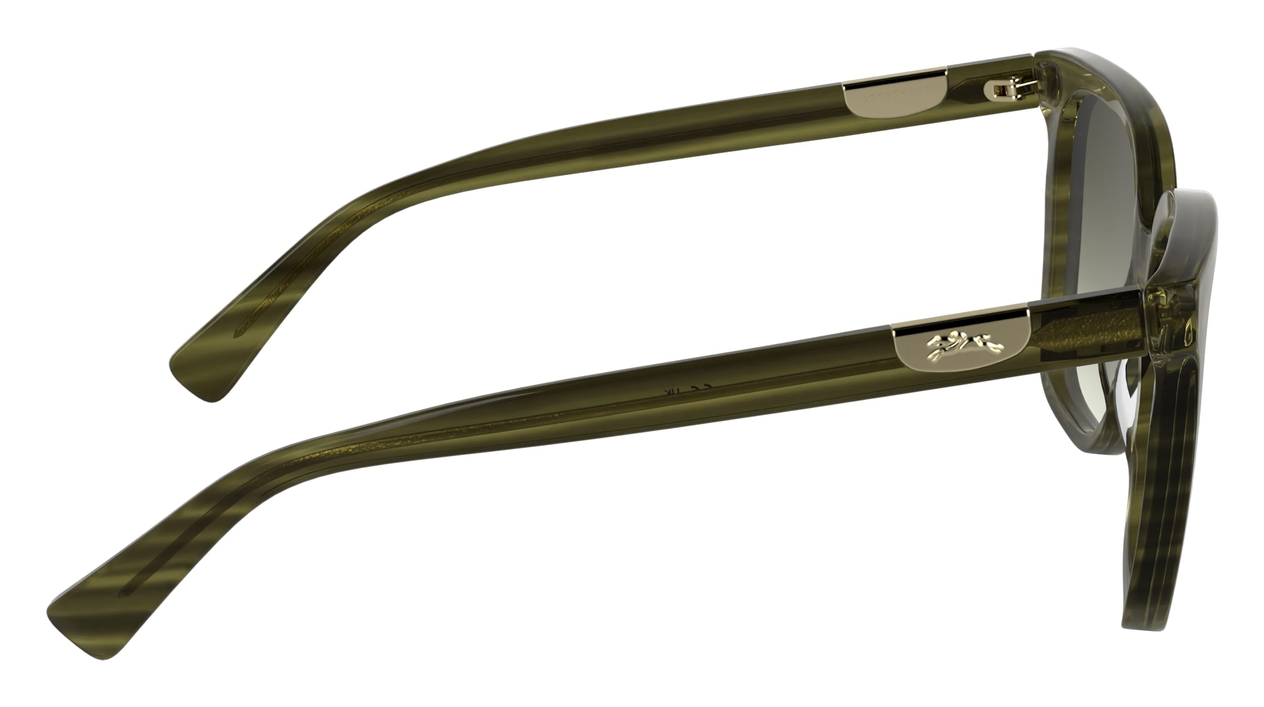 LONGCHAMP LO772S 308 55