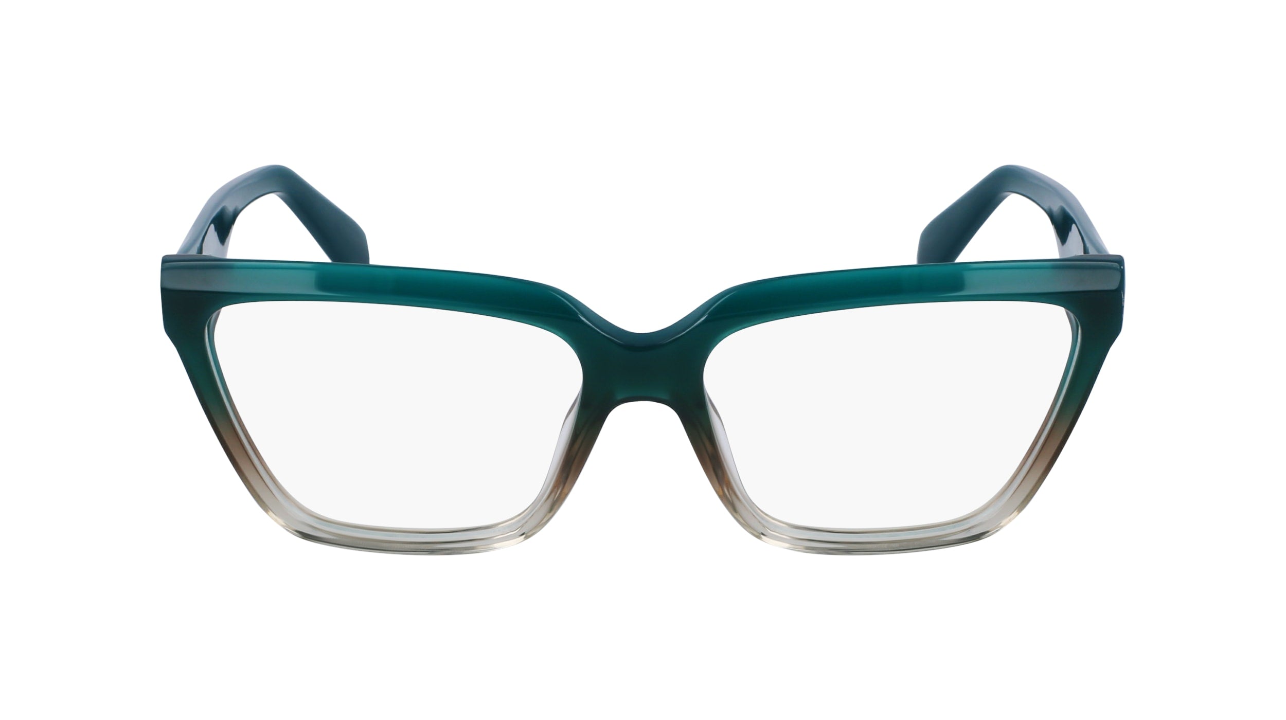 LIU JO LJ2801 333 53