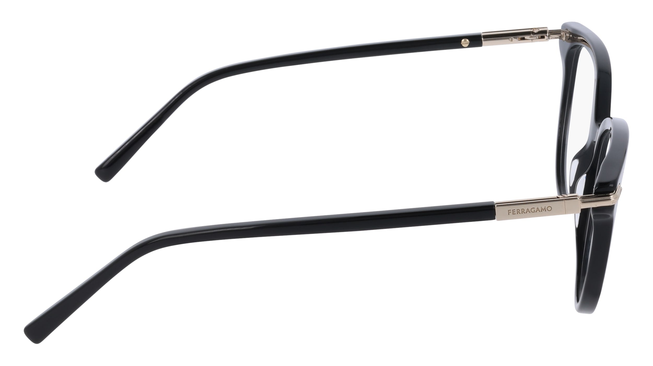 FERRAGAMO SF3026 001 55