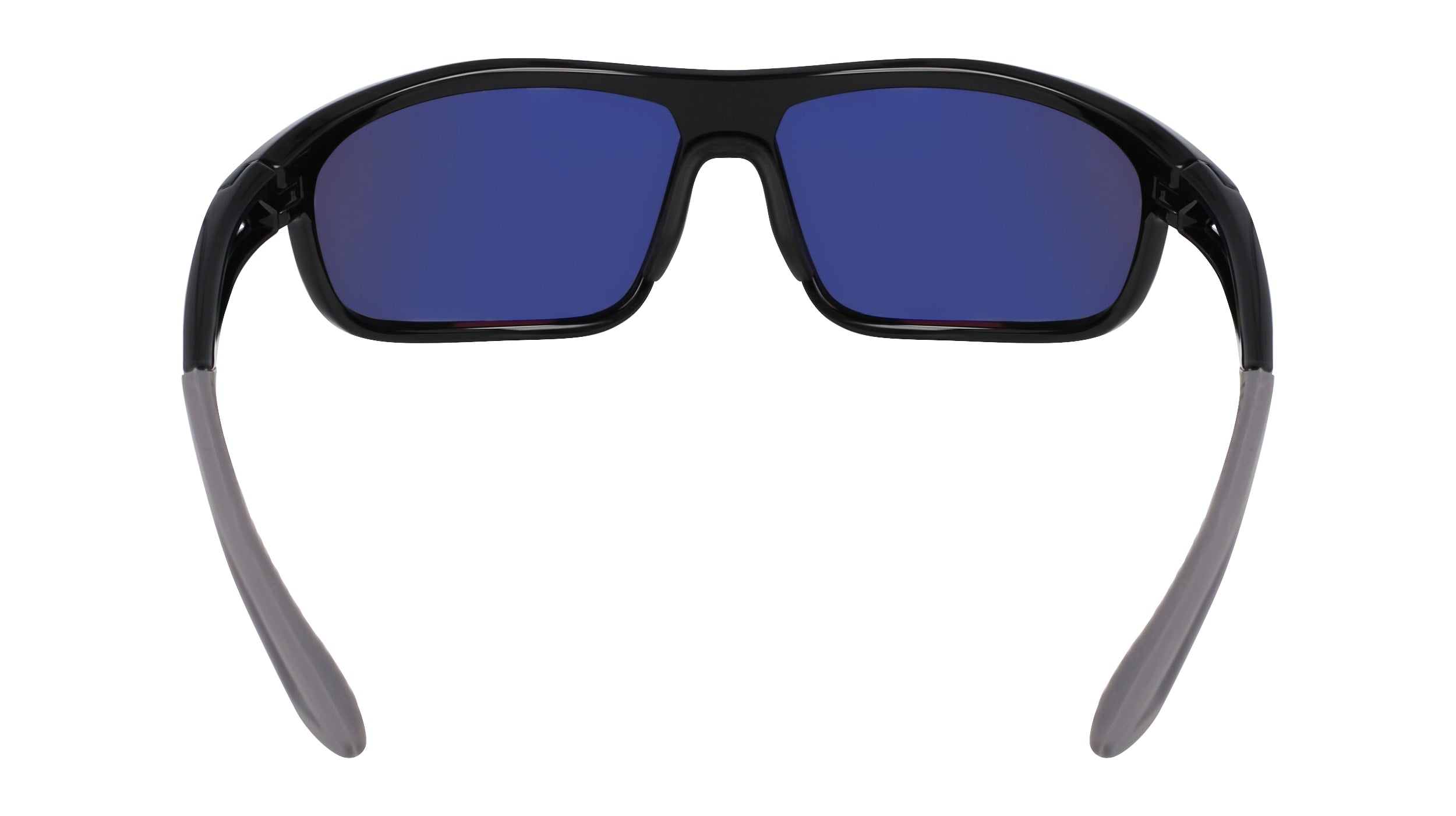 NIKE WINDTRACK RUN EV24003 010 68