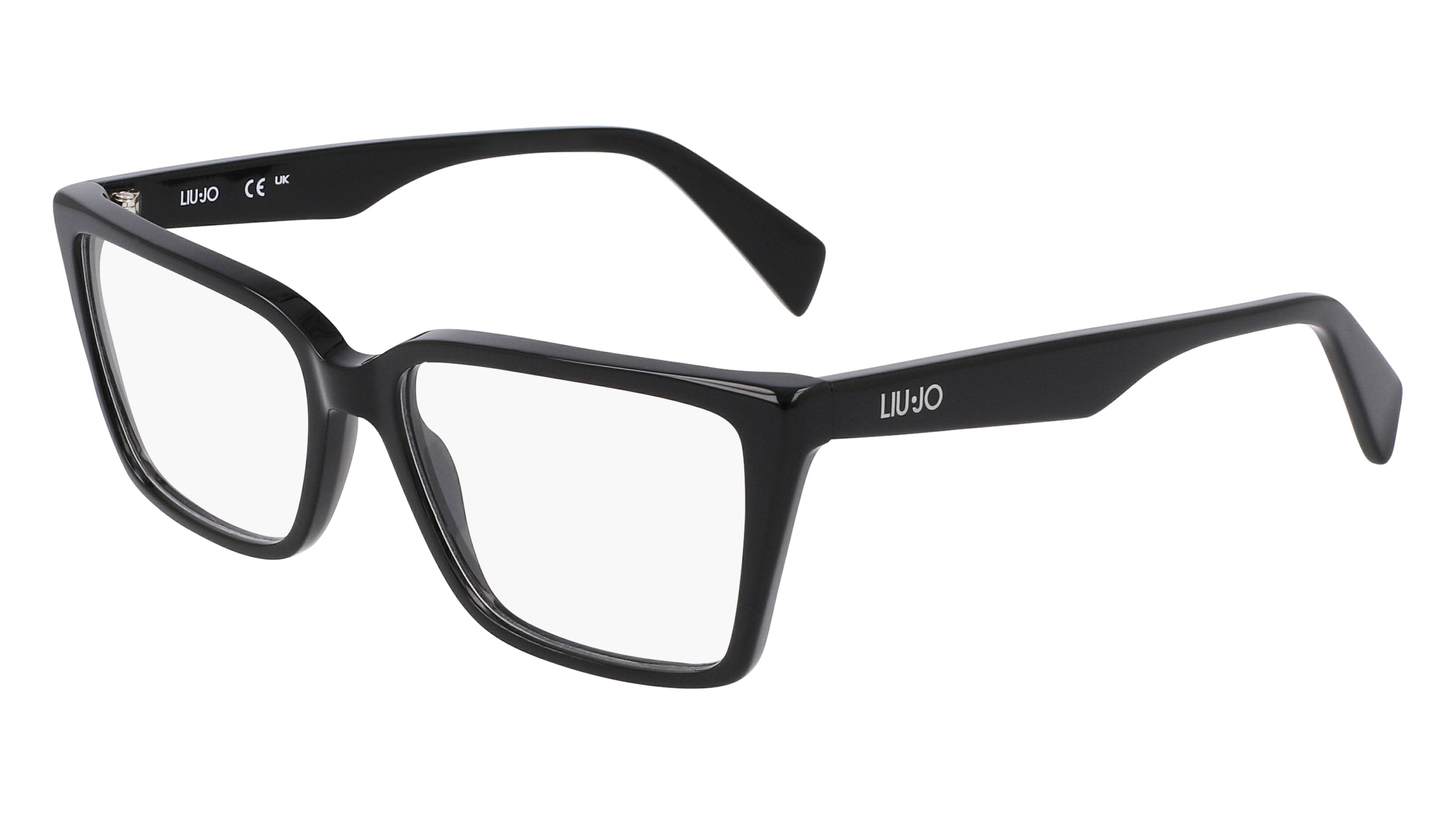 LIU JO LJ2806 001 53