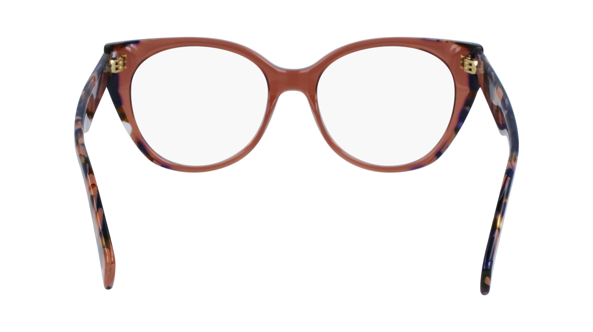 LIU JO LJ2790 205 52