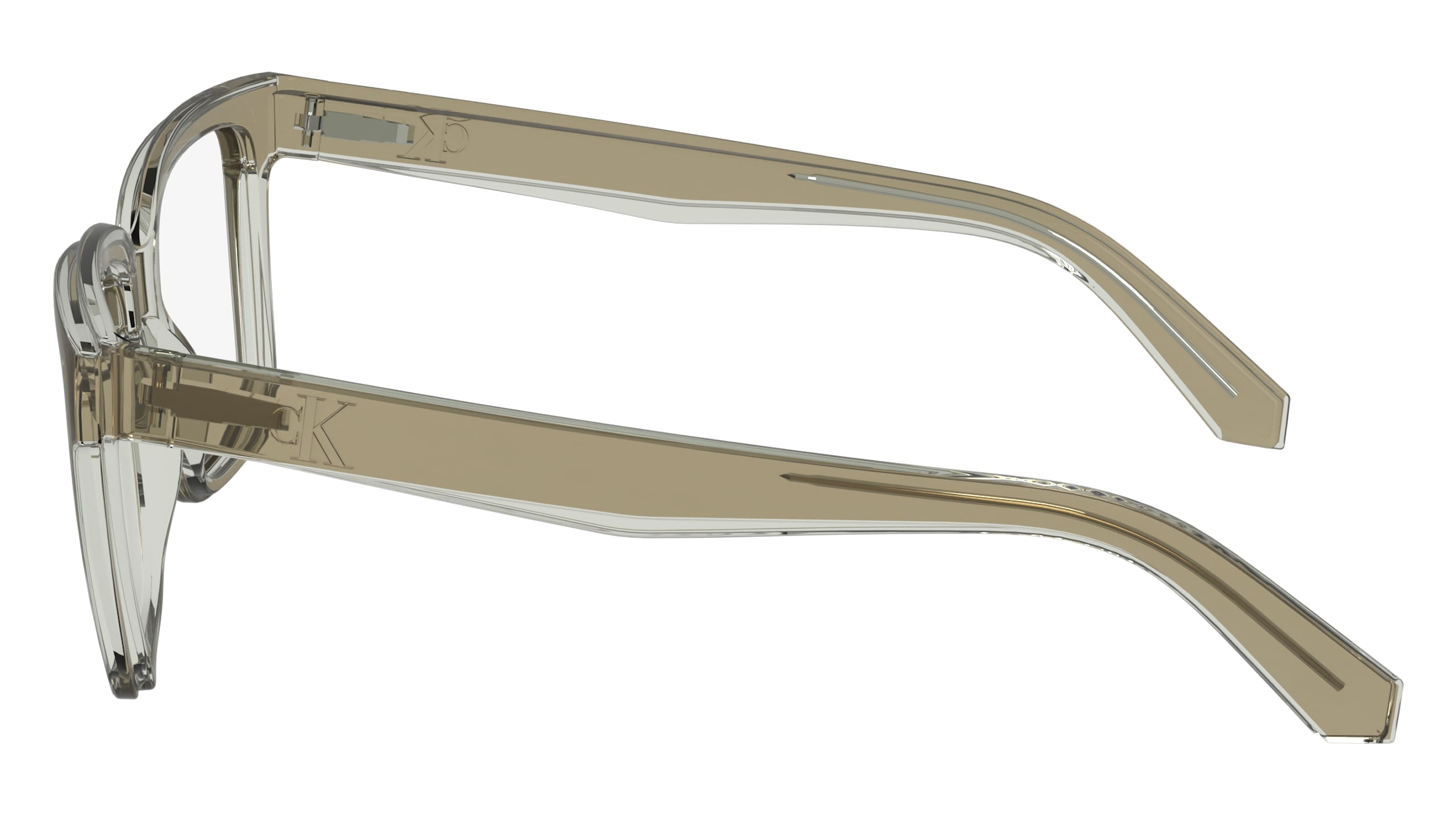 CALVIN KLEIN JEANS CKJ24619 260 53