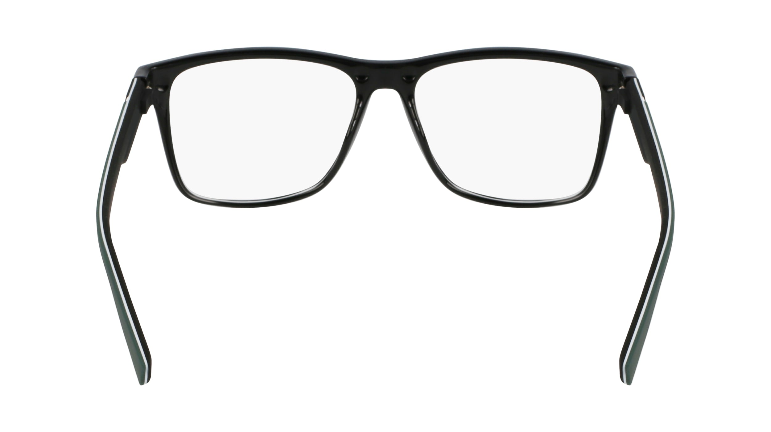 LACOSTE L2707MAG-SET 001 53