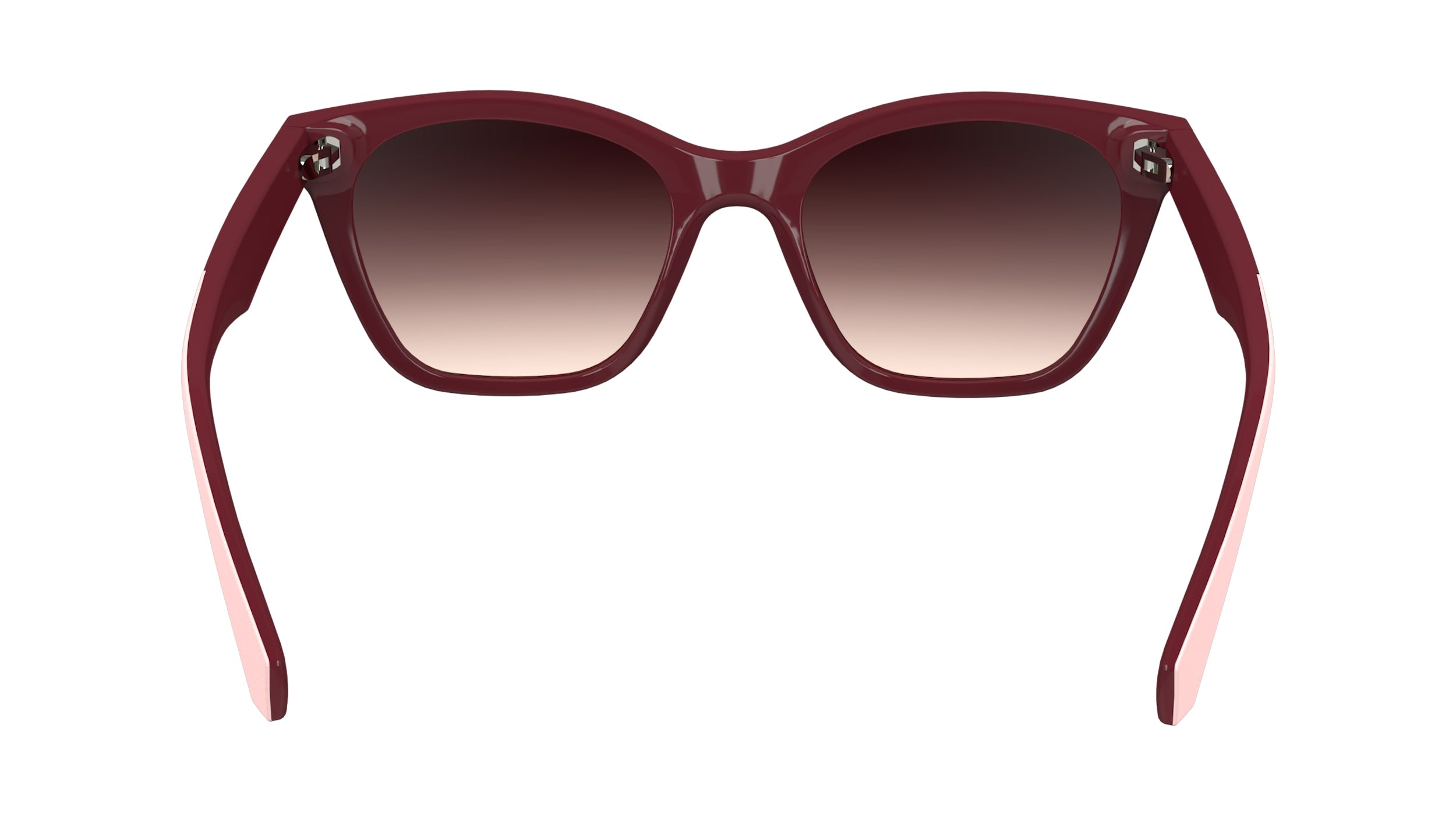 CALVIN KLEIN JEANS CKJ24303S 605 47