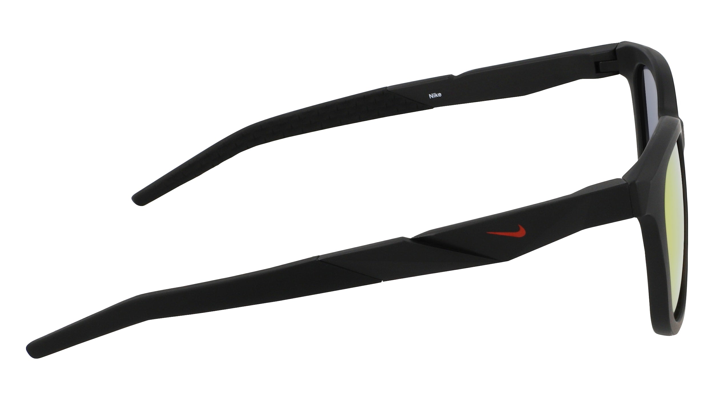 NIKE RADEON 2 P FV2407 010 52