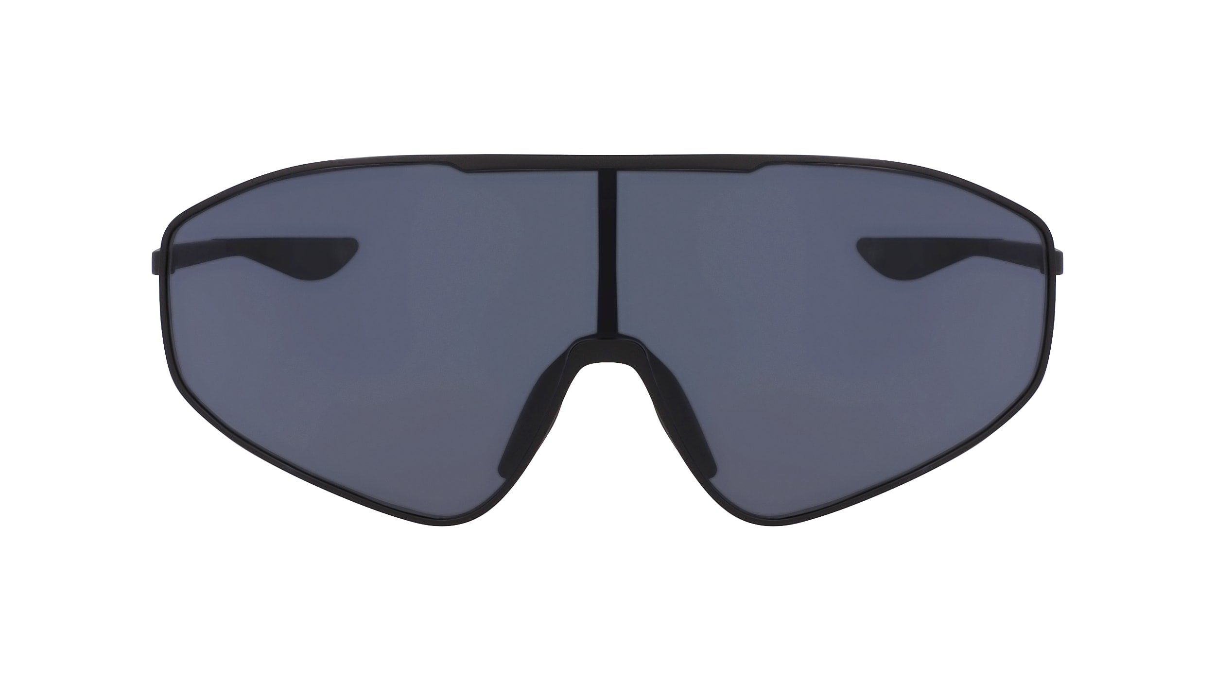 NIKE ECHO SHIELD 2 IF0986X 010 66