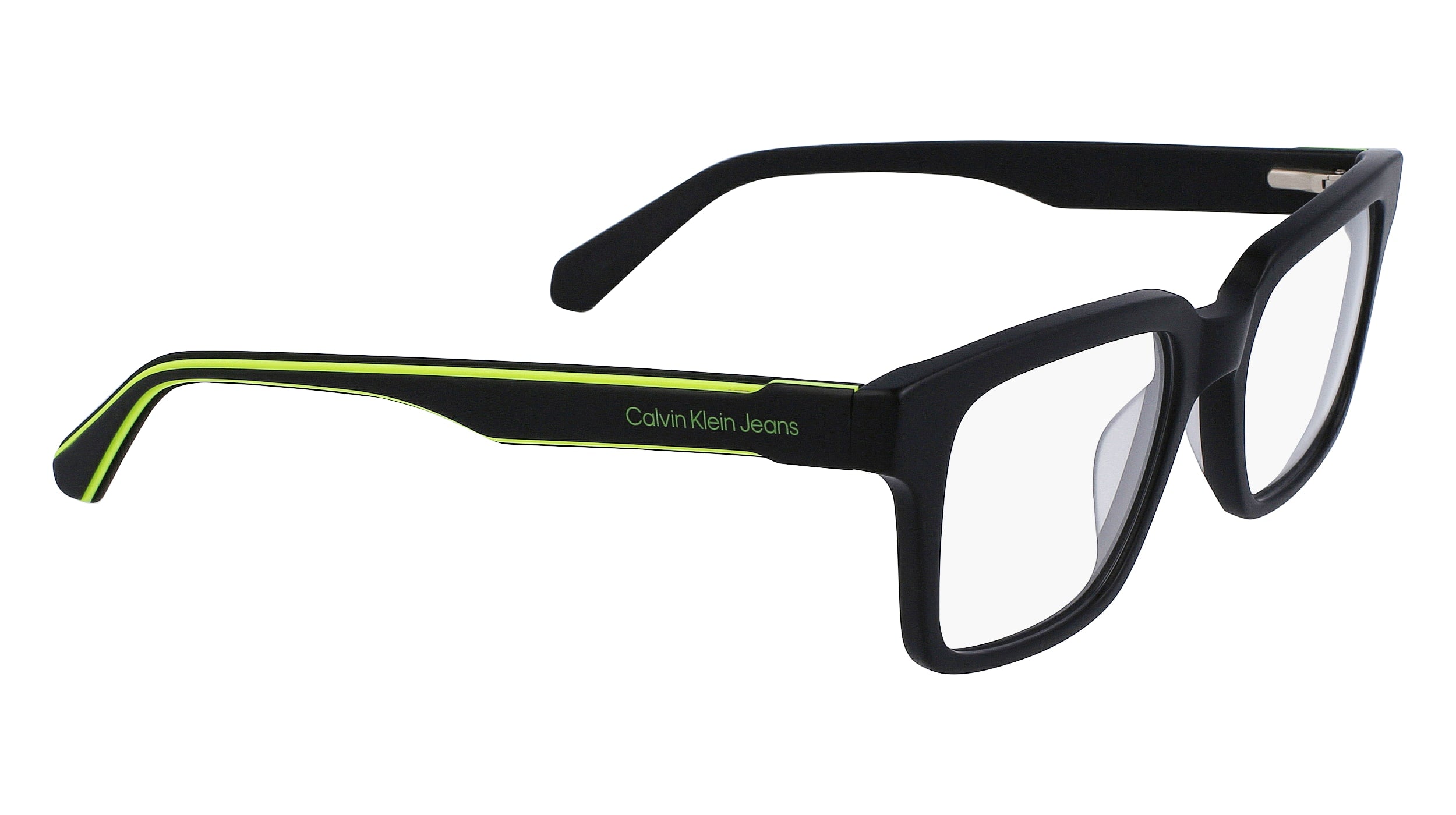 CALVIN KLEIN JEANS CKJ22647 002 52