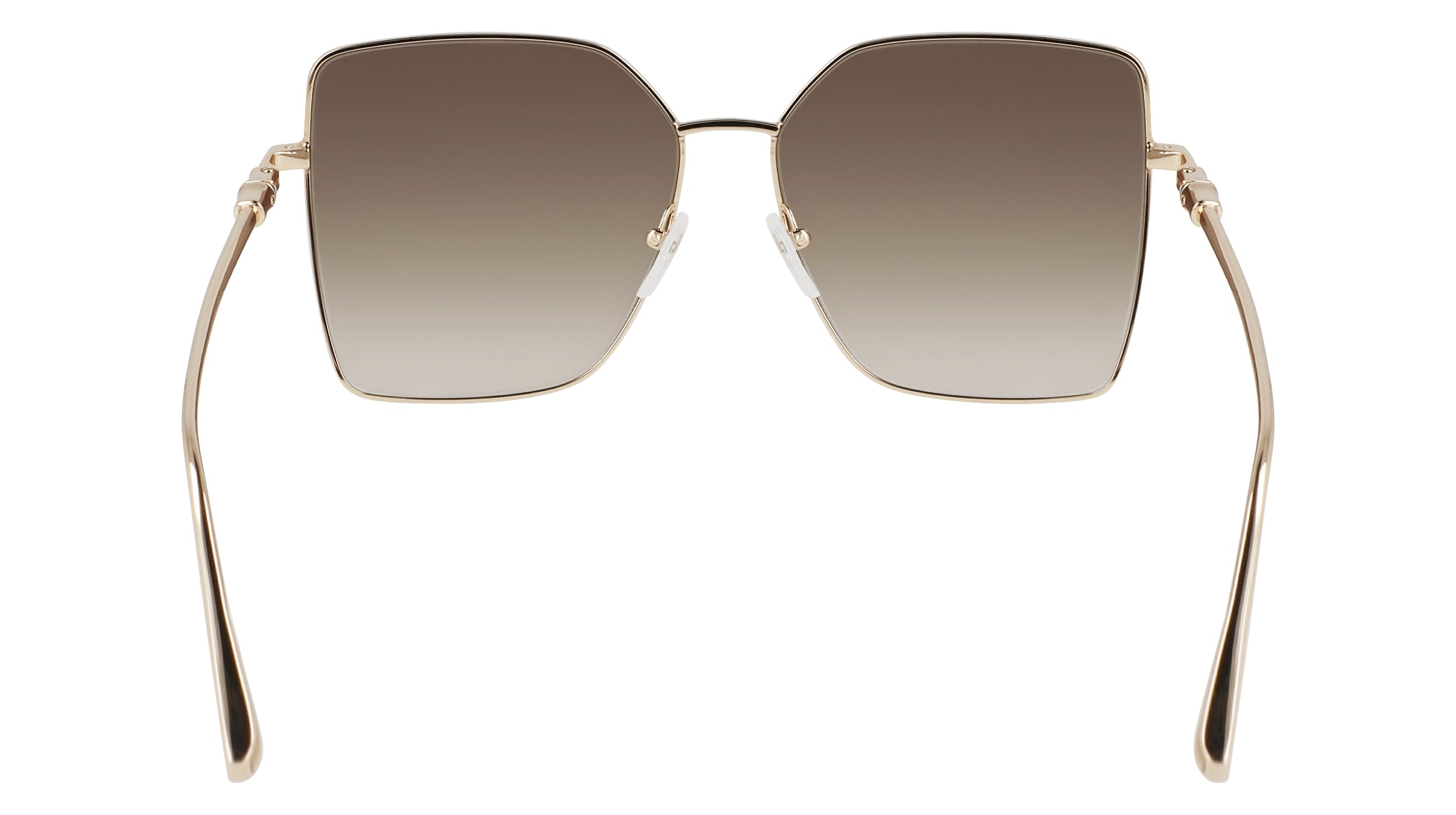 LONGCHAMP LO173S 708 57