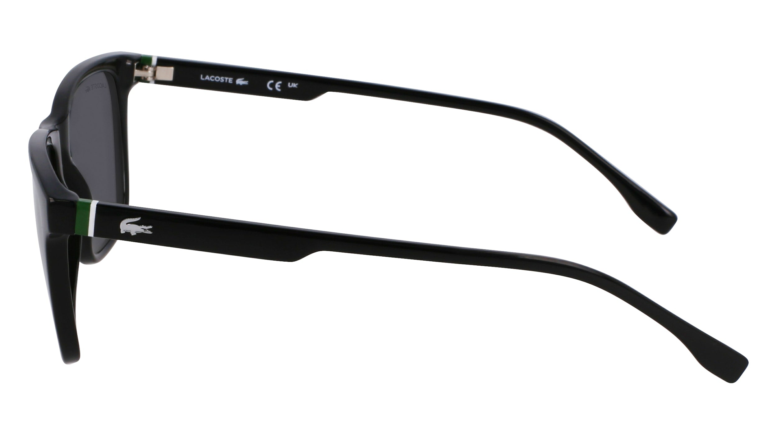 LACOSTE L6041S 001 54