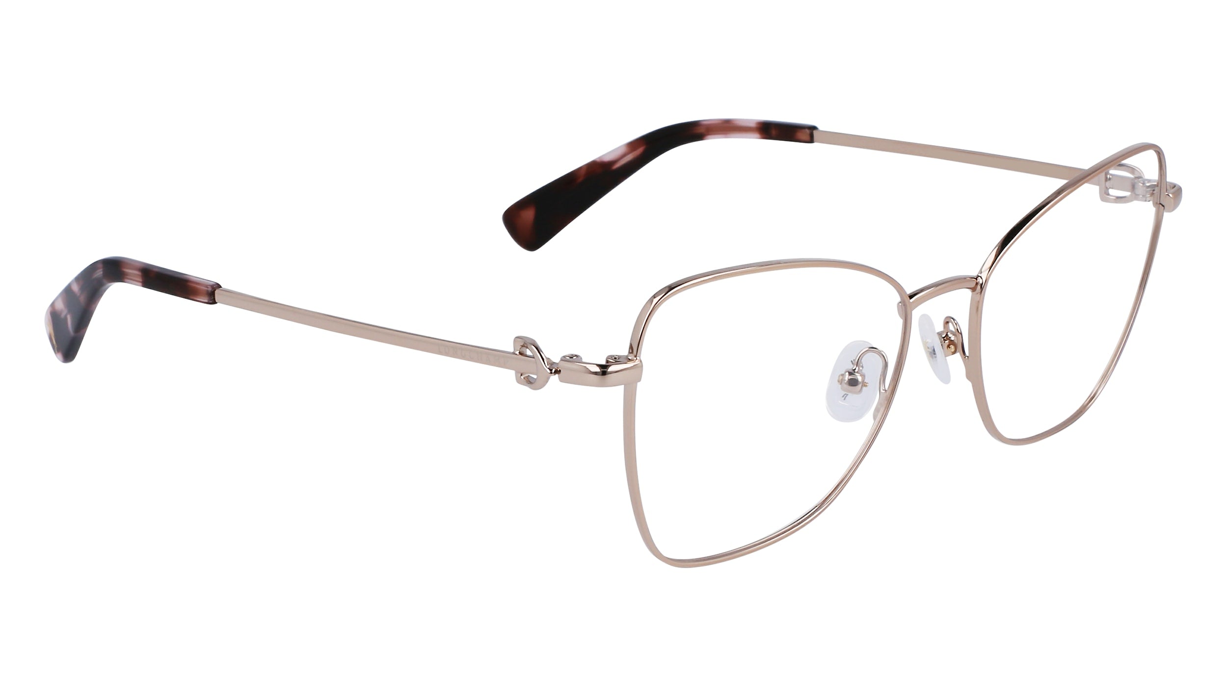 LONGCHAMP LO2157 770 52