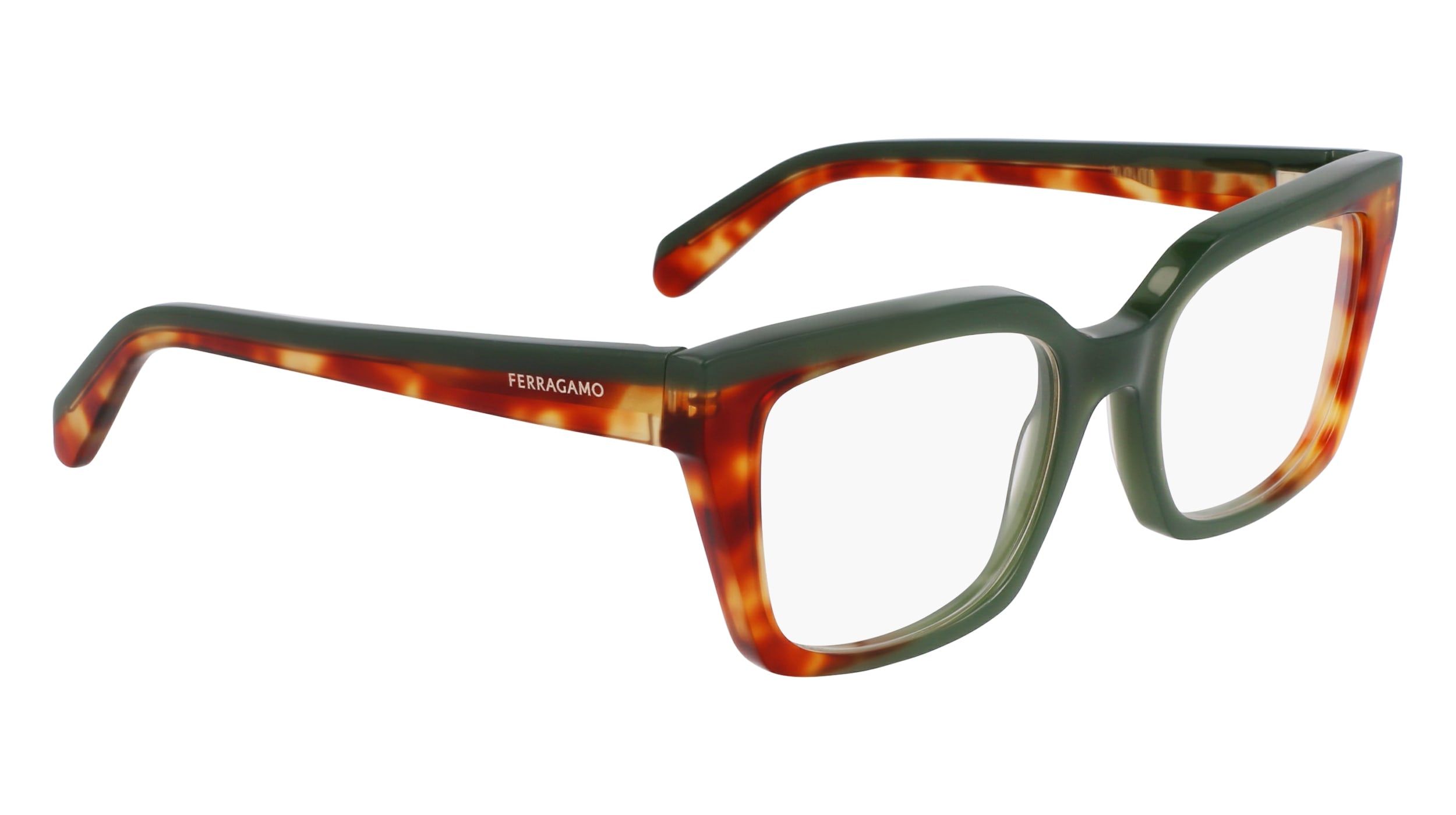 FERRAGAMO SF3010 335 52