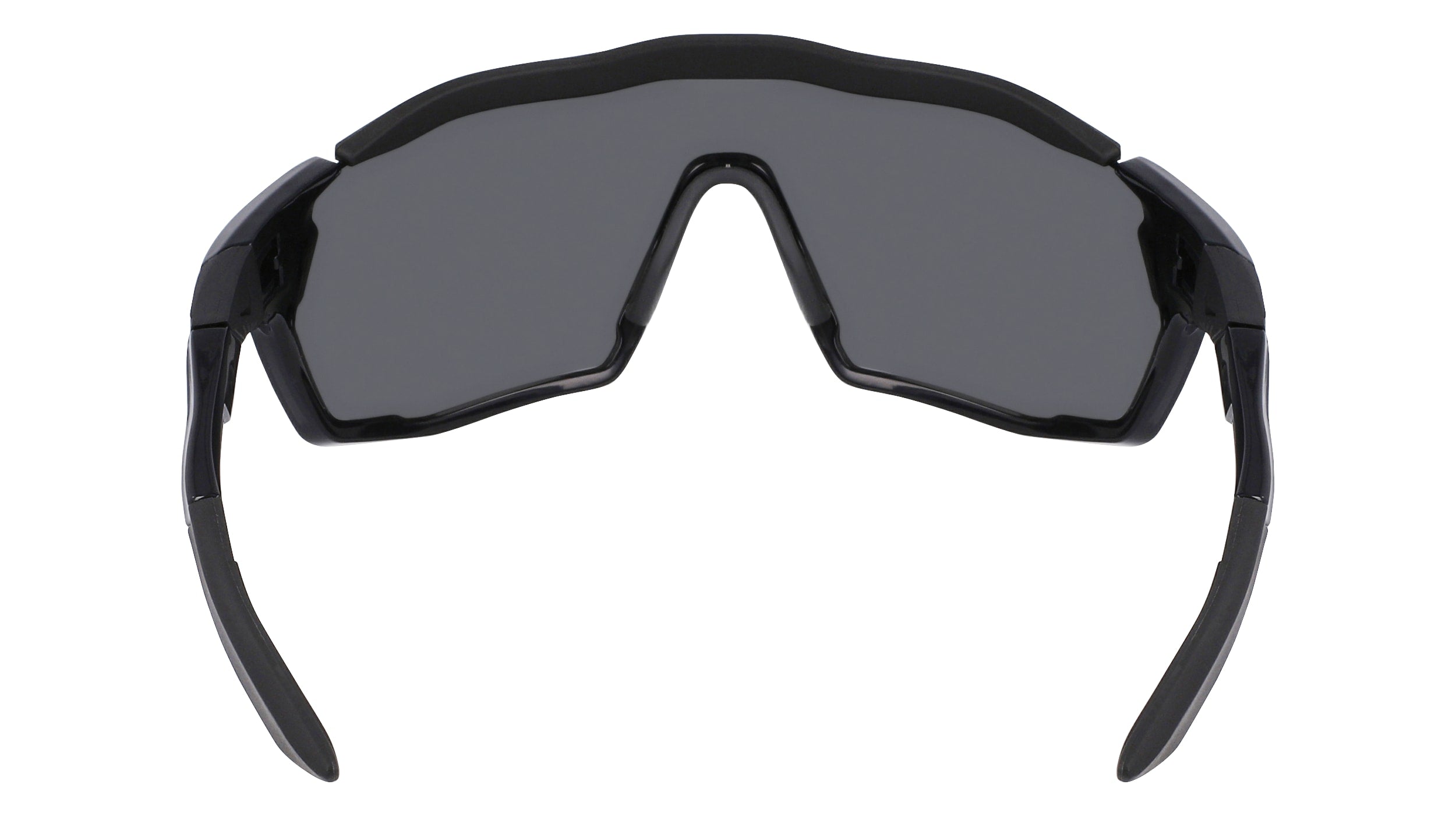 NIKE SHOW X RUSH DZ7368 060 58