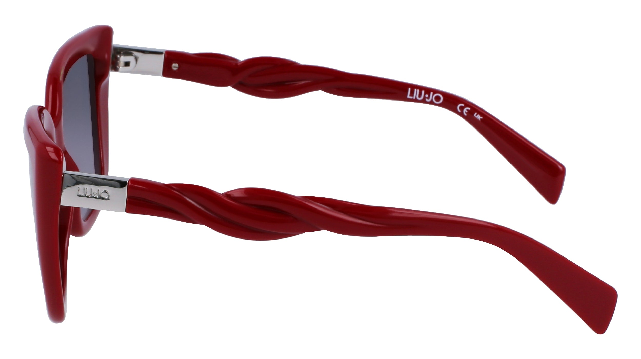 LIU JO LJ789S 600 52