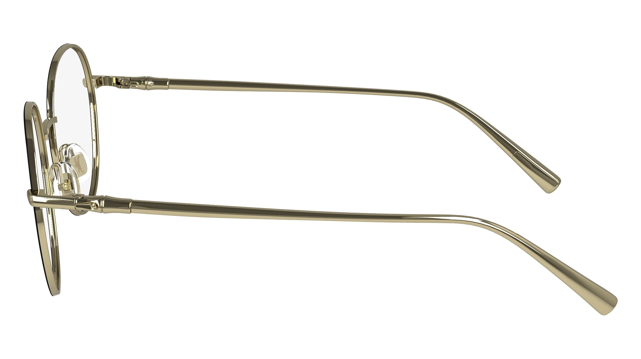 LONGCHAMP LO2160 728 50