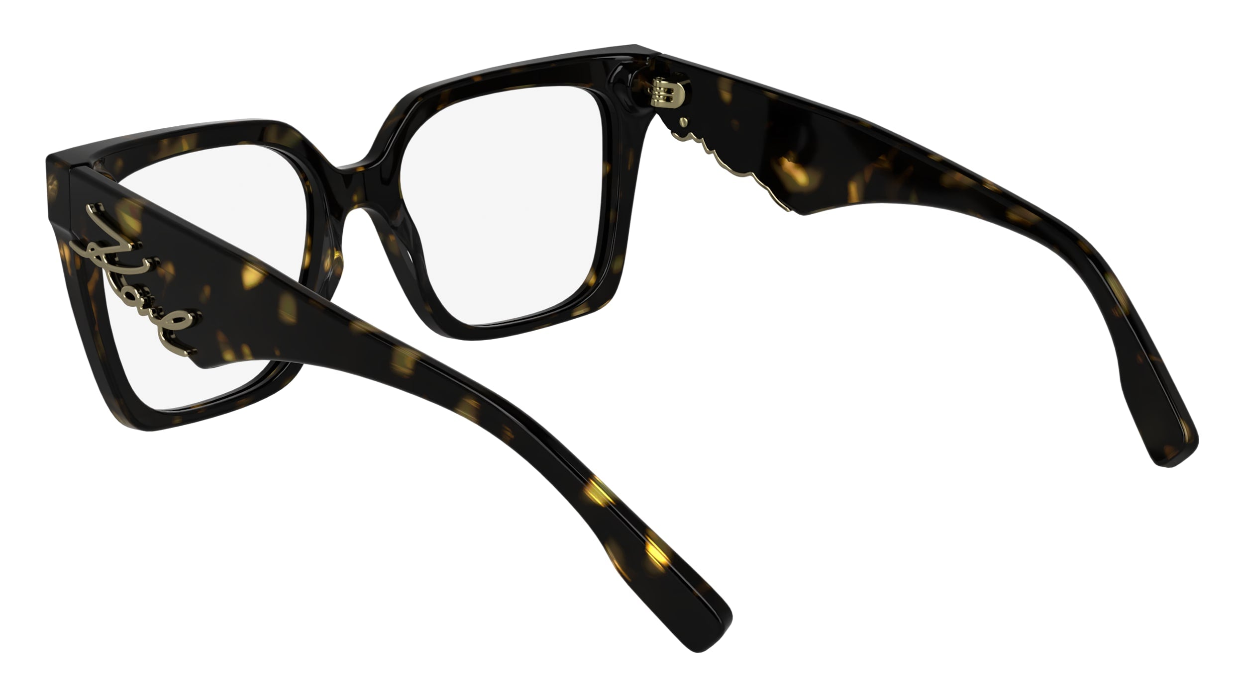 KARL LAGERFELD KL6170 242 53