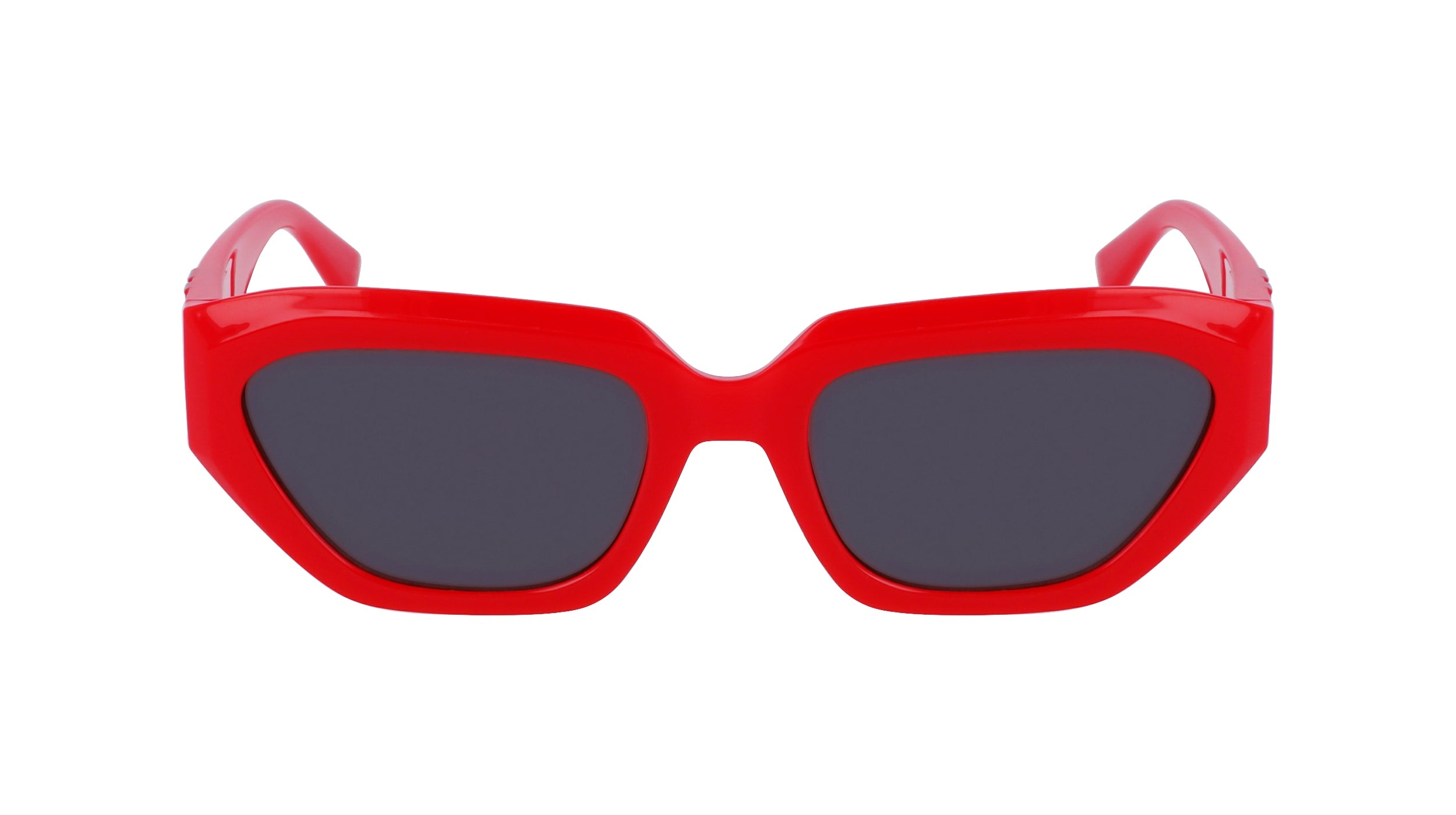 CALVIN KLEIN JEANS CKJ23652S 600 54