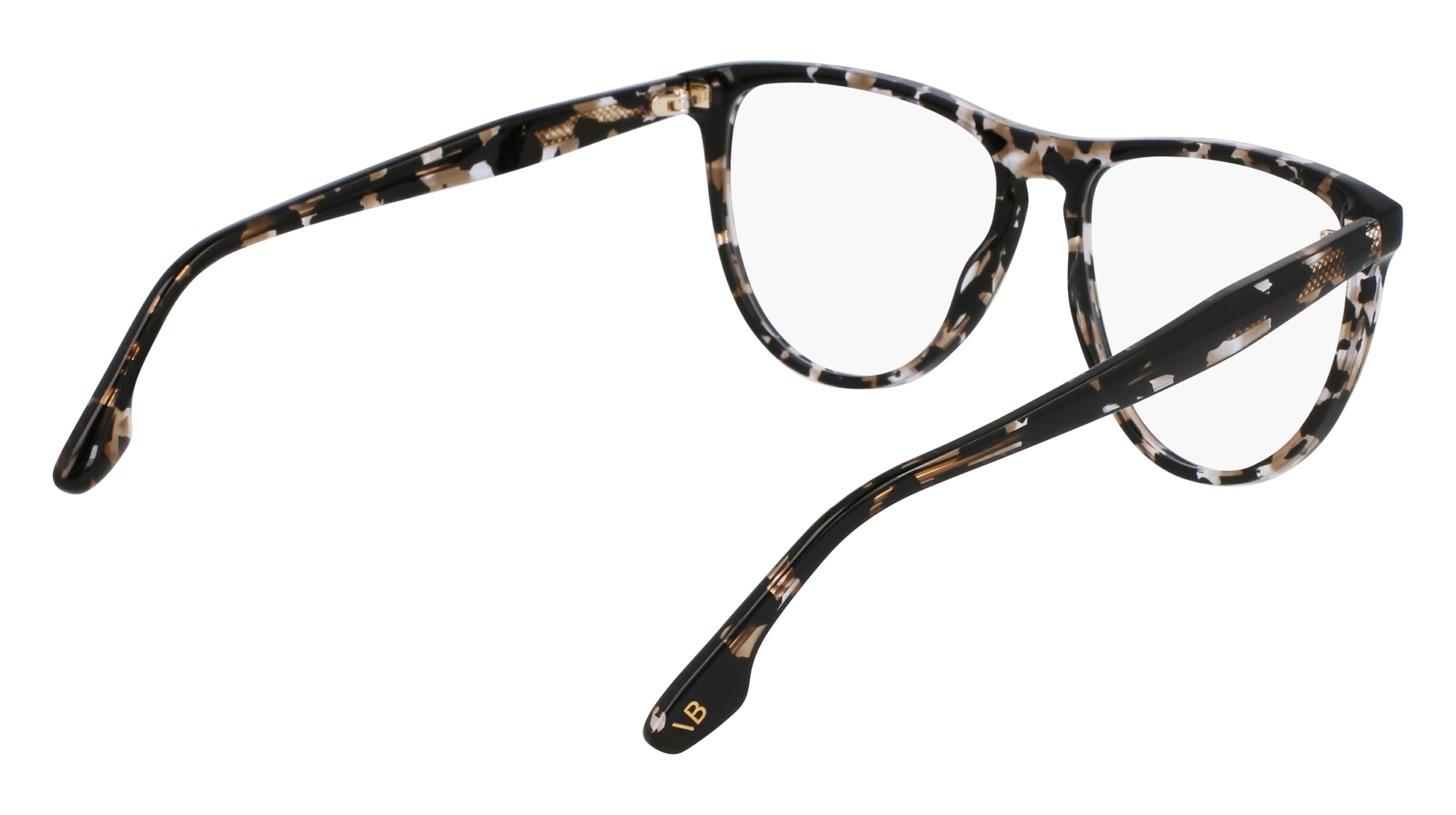 VICTORIA BECKHAM VB2672 010 56