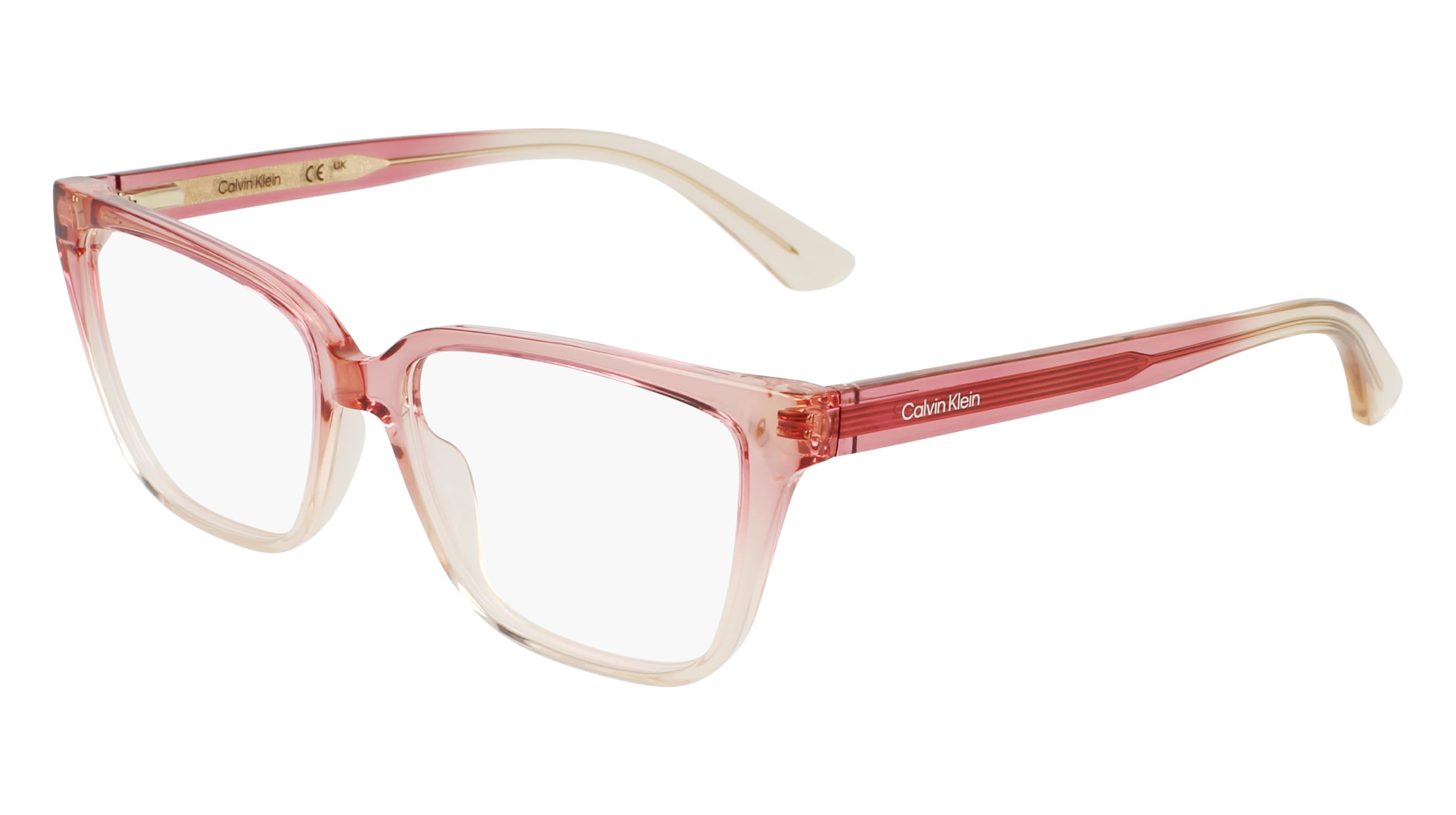 CALVIN KLEIN CK24524 602 54