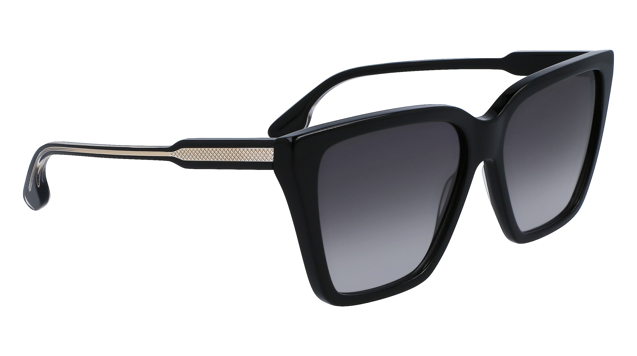 VICTORIA BECKHAM VB655S 001 58