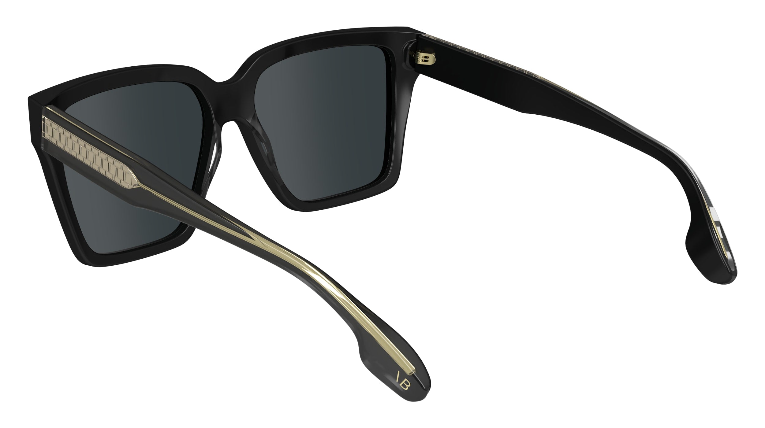 VICTORIA BECKHAM VB672S 001 57