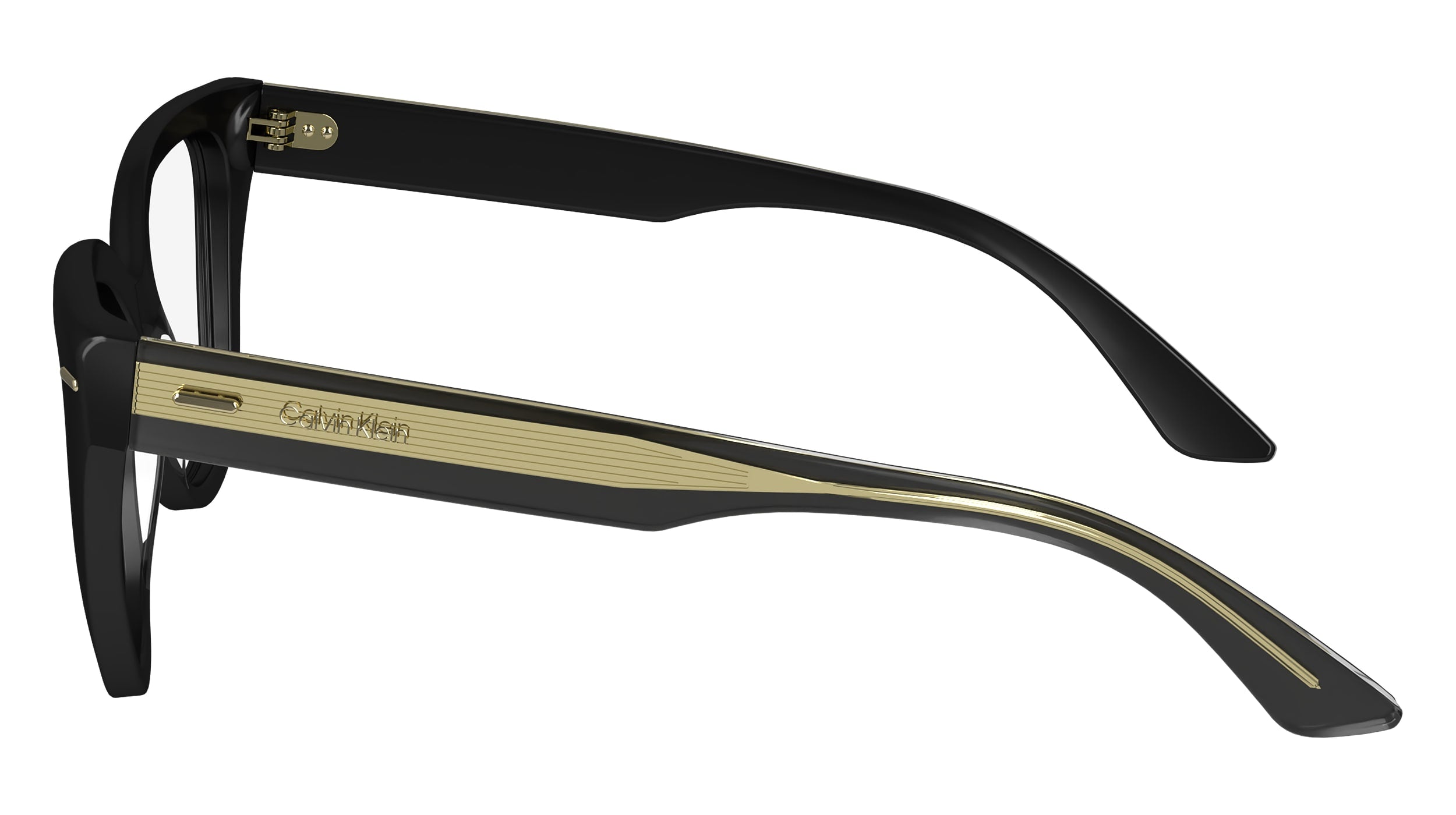 CALVIN KLEIN CK24514 001 52