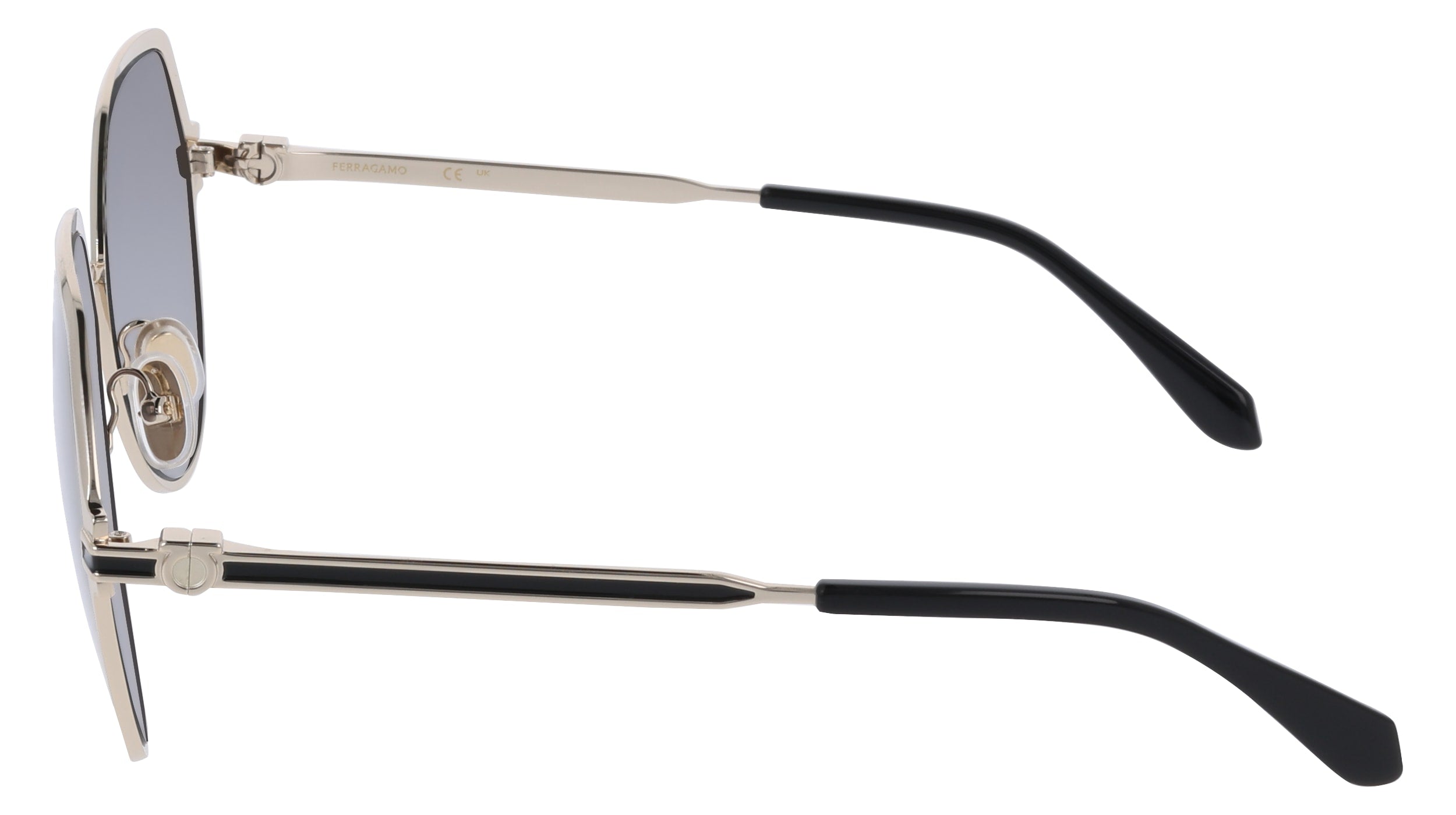 FERRAGAMO SF325S 738 62