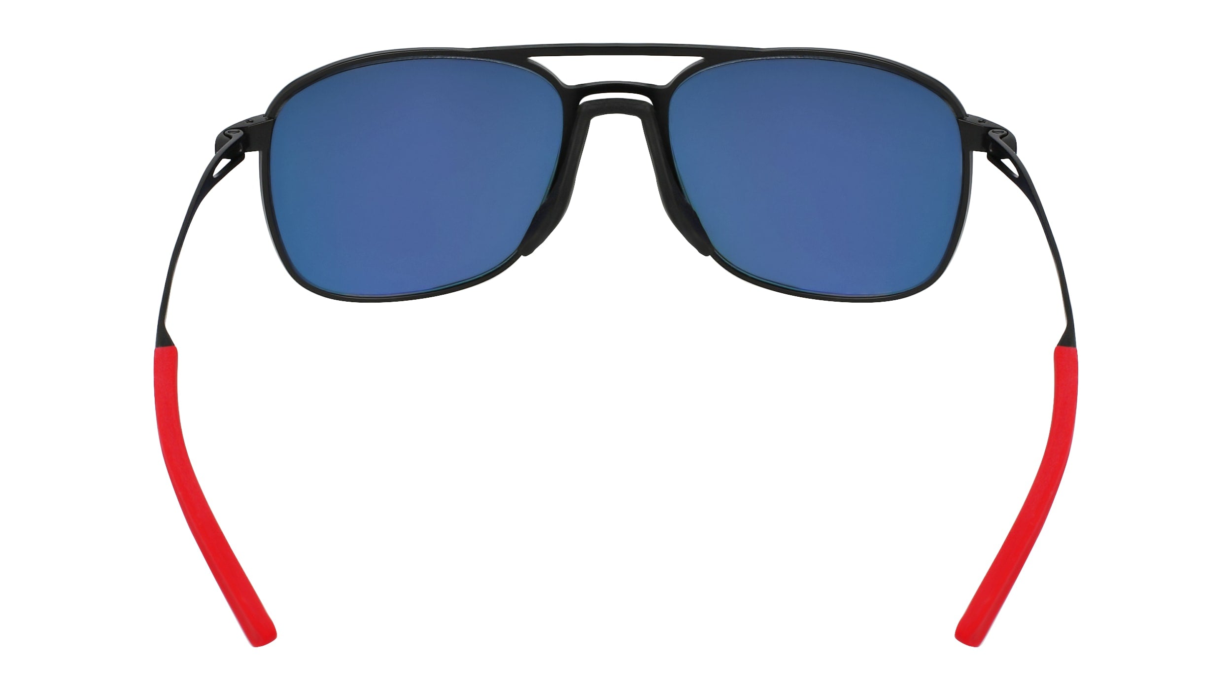 NIKE ACE DRIVER EV24008 011 56