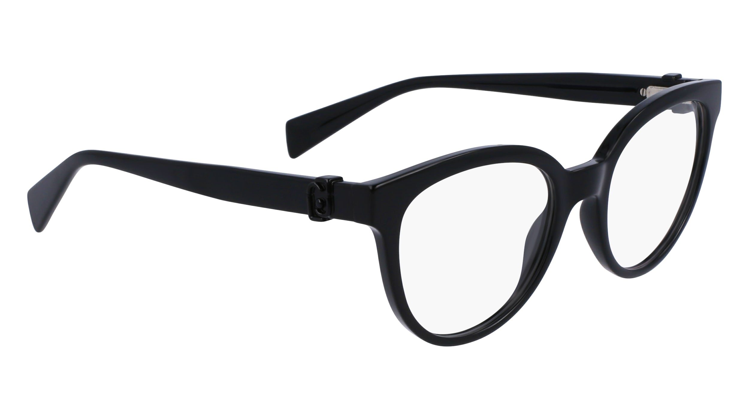 LIU JO LJ3619 001 47