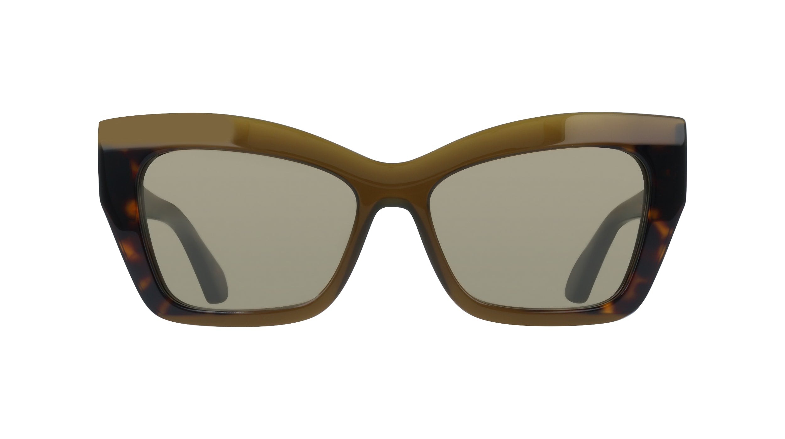 FERRAGAMO SF2065S 338 54