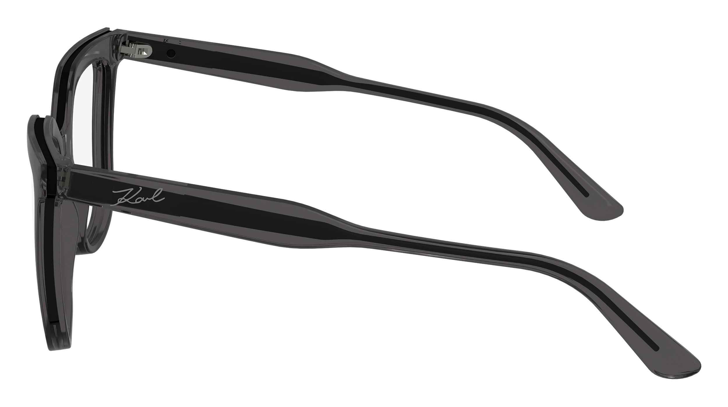 KARL LAGERFELD KL6155 020 53