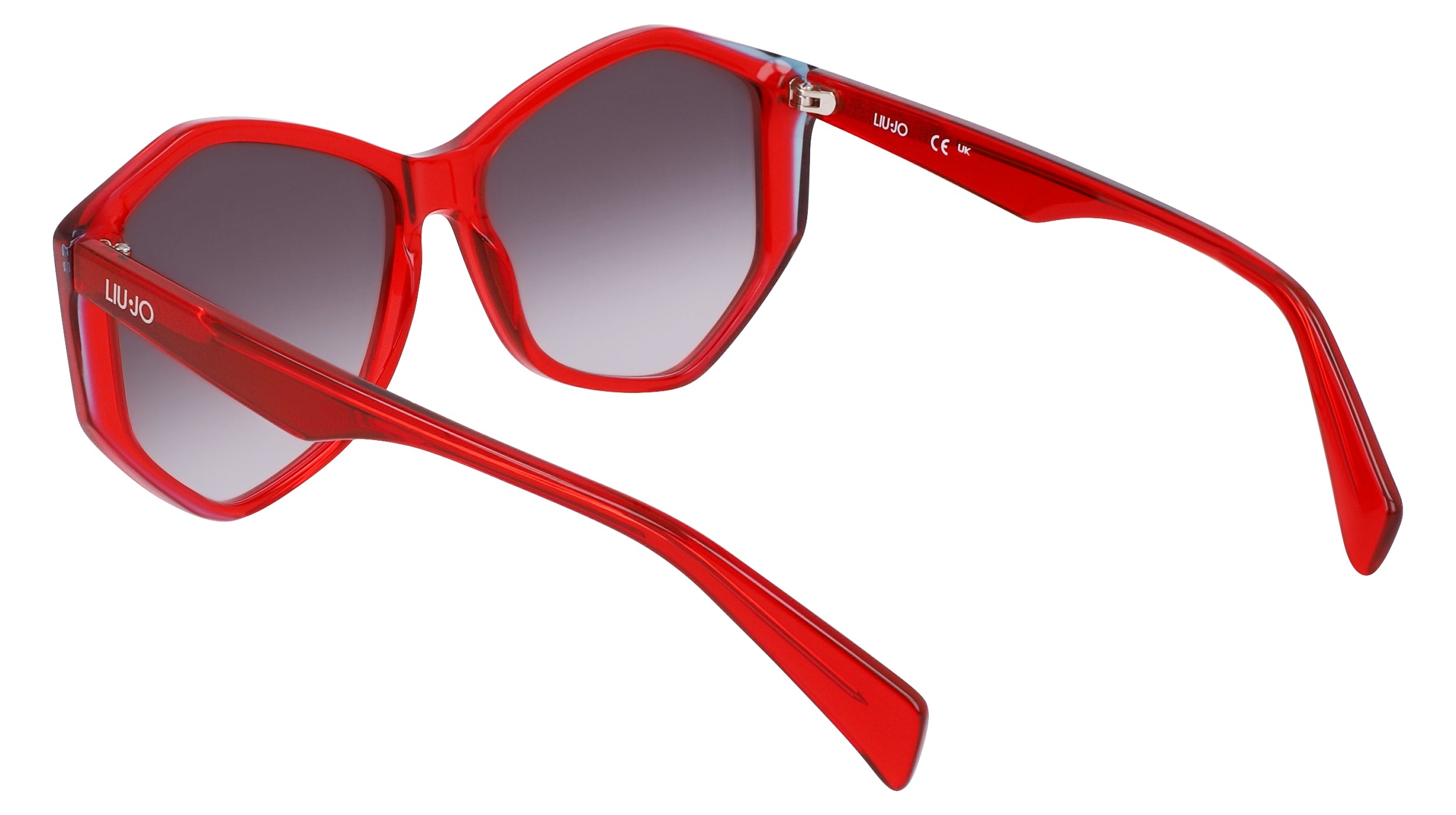 LIU JO LJ797S 623 57