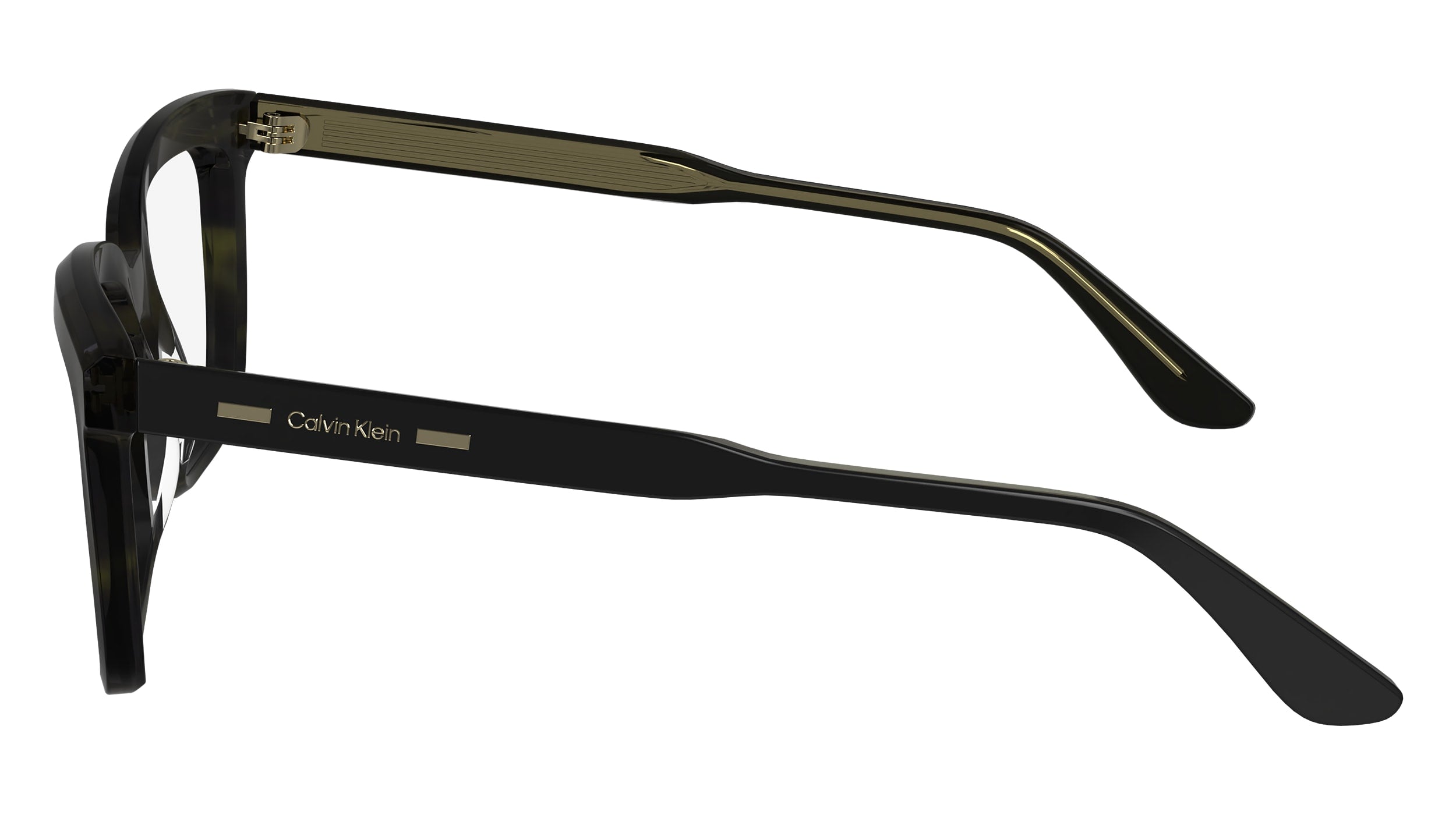 CALVIN KLEIN CK24516 341 53