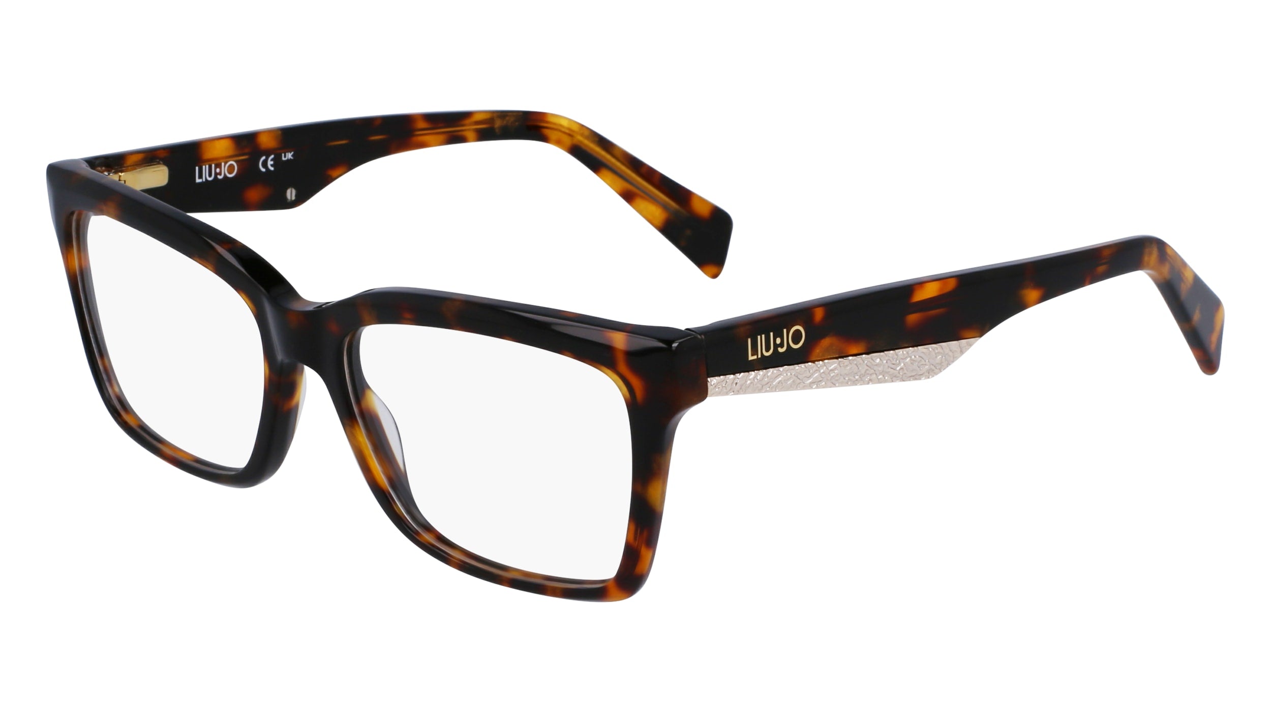 LIU JO LJ2798 281 53