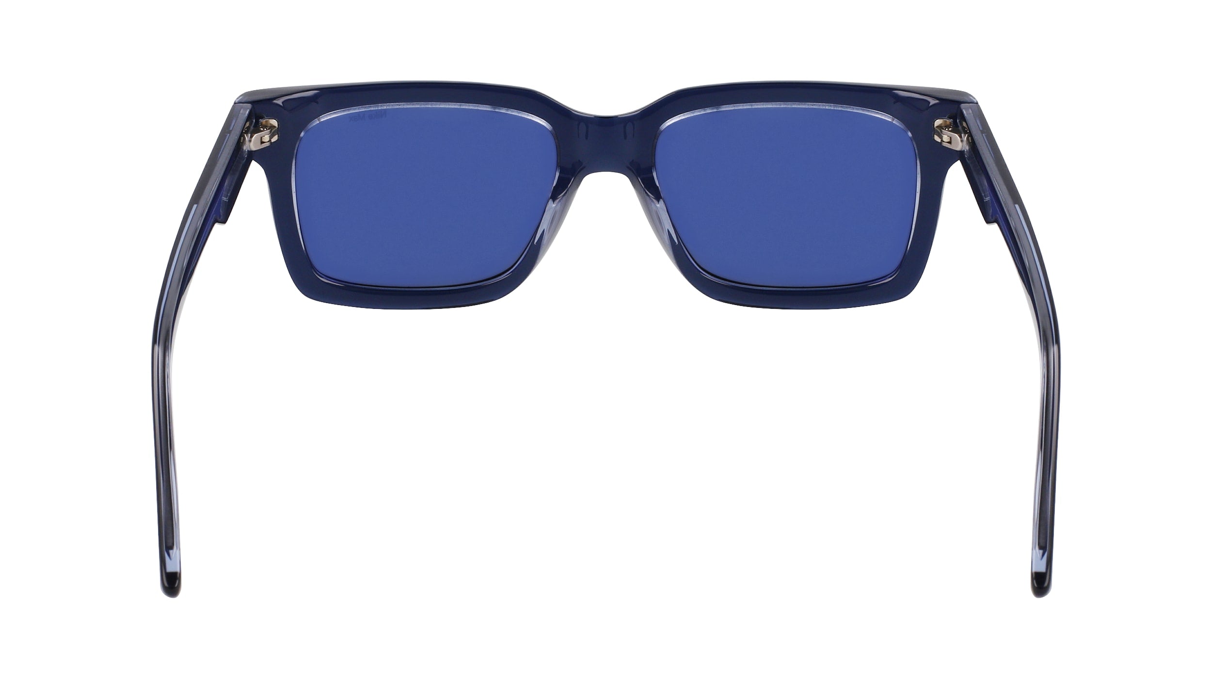 NIKE CRESCENT I EV24017 410 54