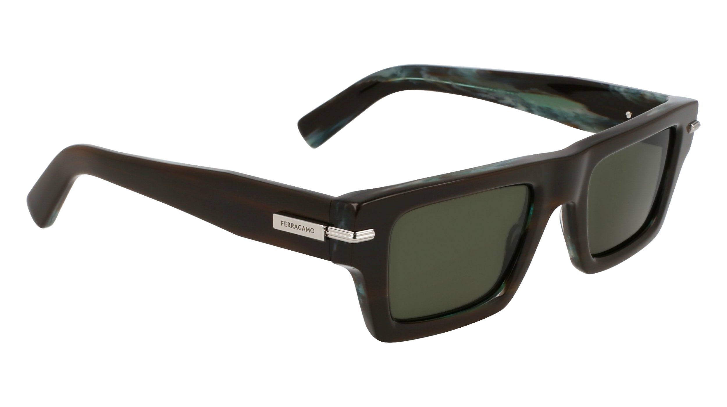 FERRAGAMO SF2034S 319 50