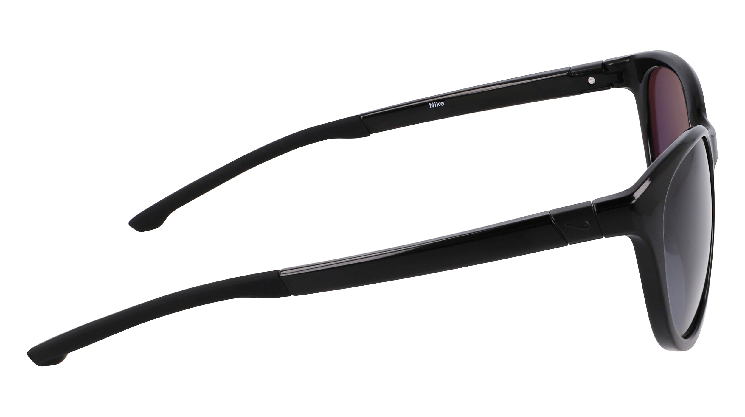 NIKE CITY HERO EV24006 010 55