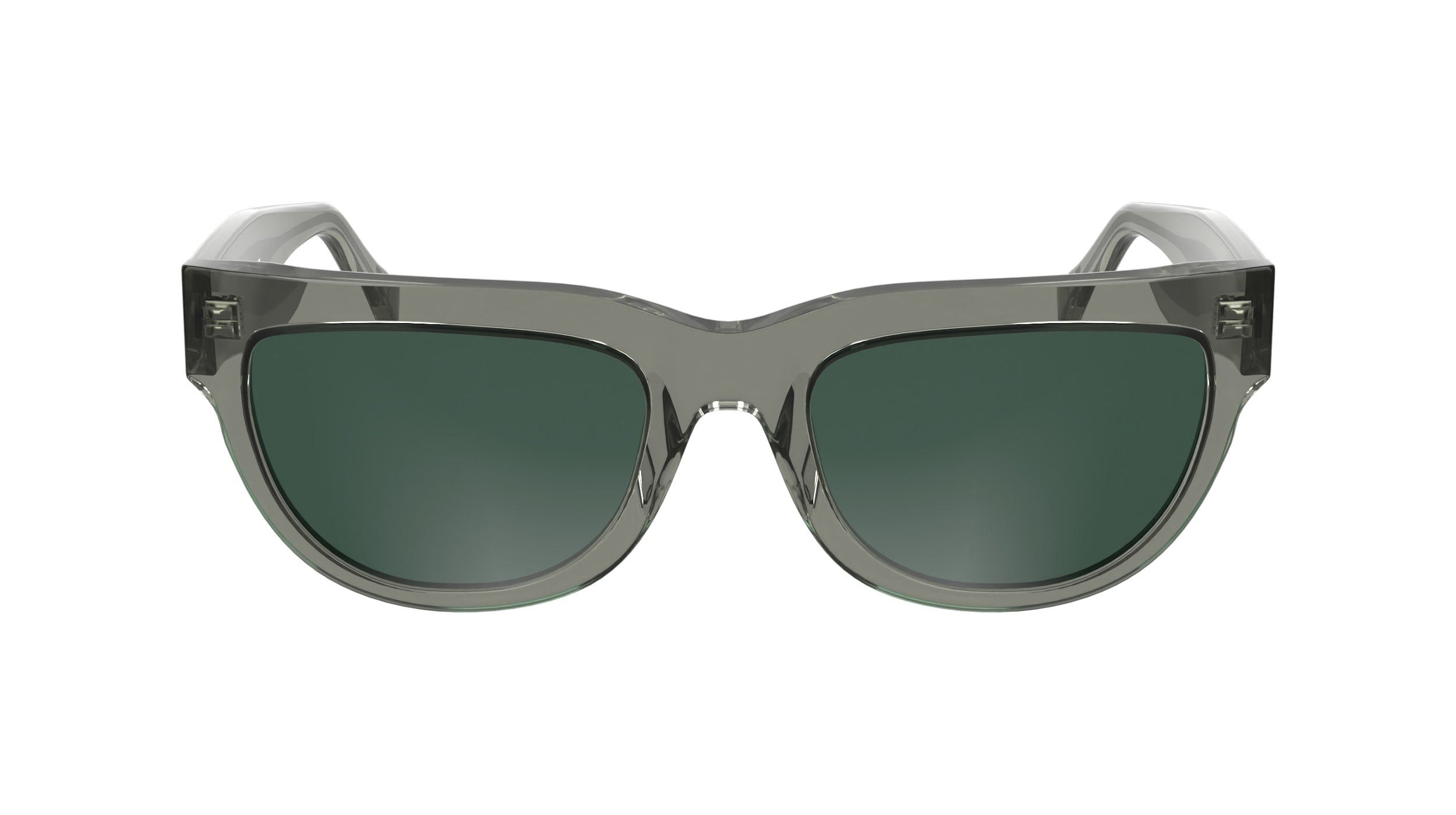 CALVIN KLEIN JEANS CKJ25600S 057 54