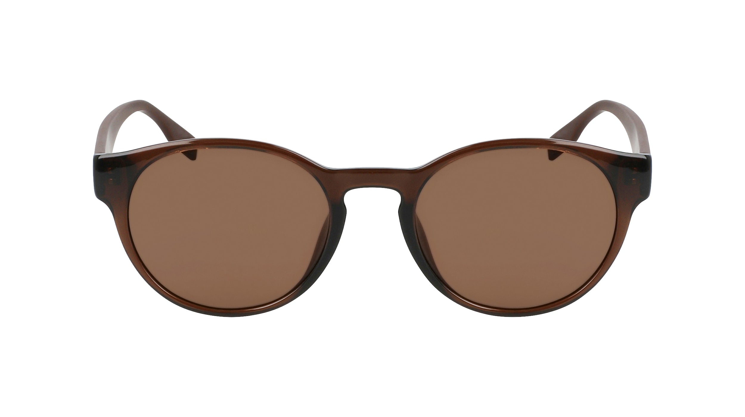 CONVERSE CV509S MALDEN 201 51