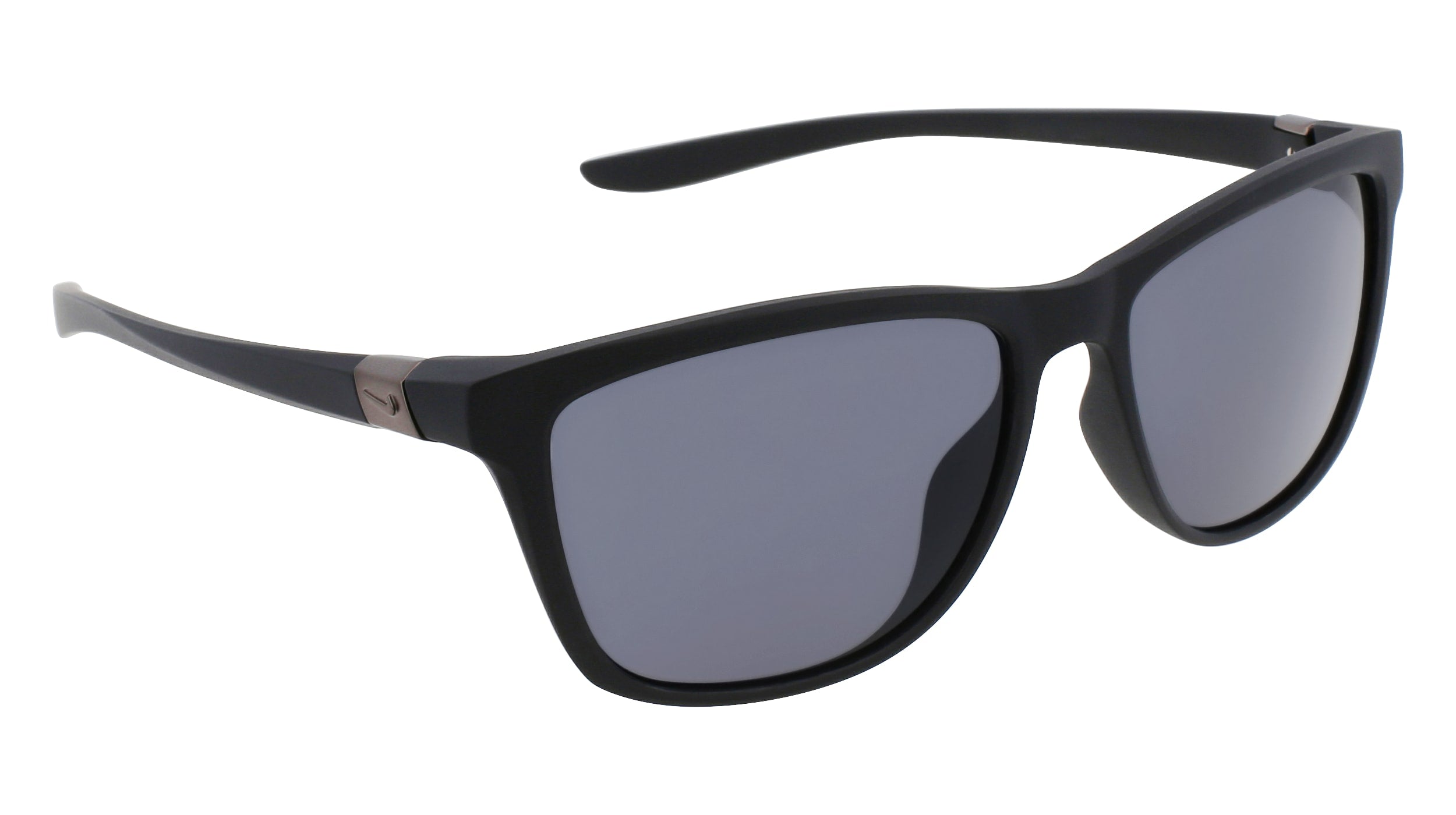 NIKE CITY ICON DJ0890 010 56