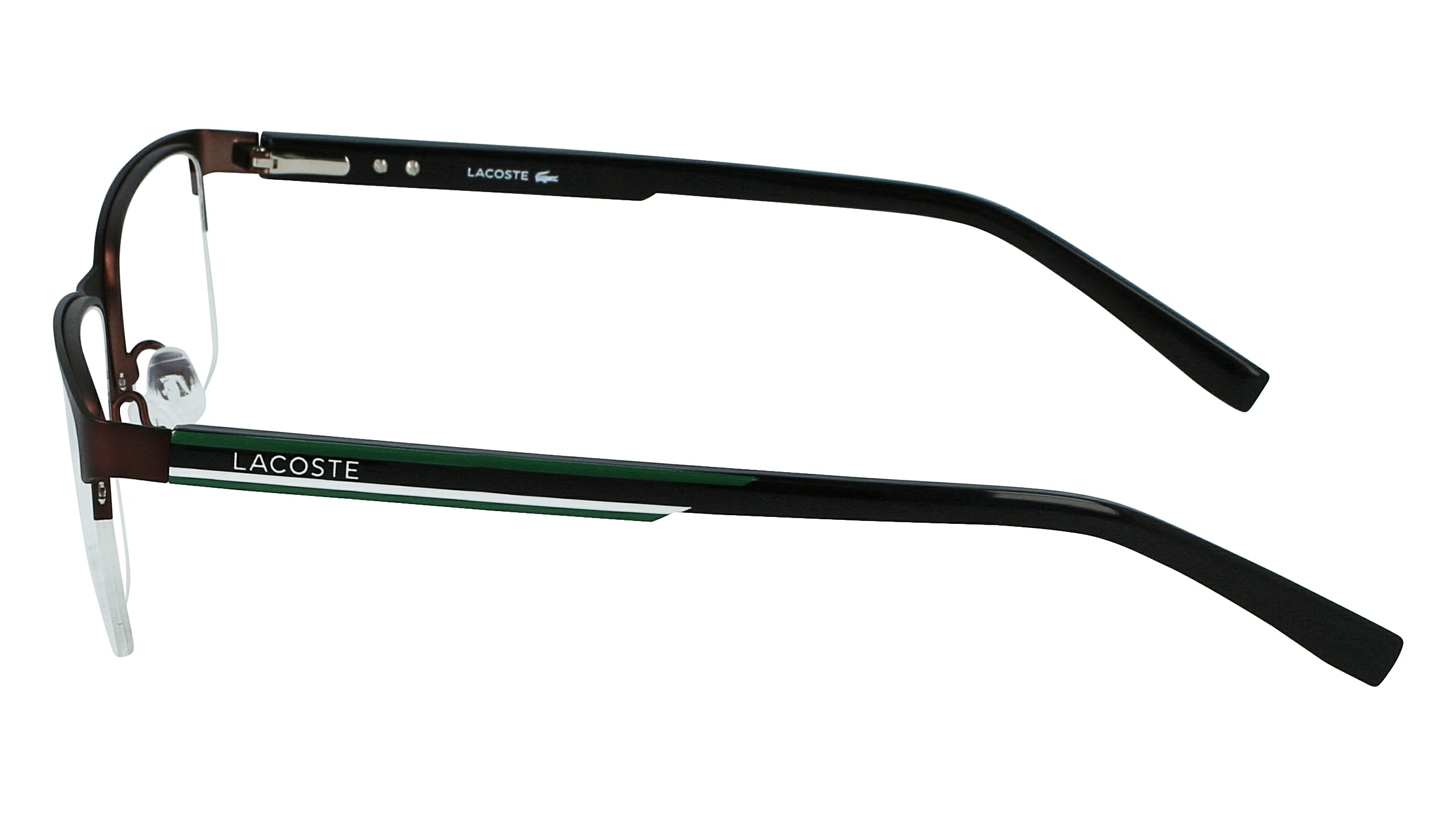 LACOSTE L2279 301 52