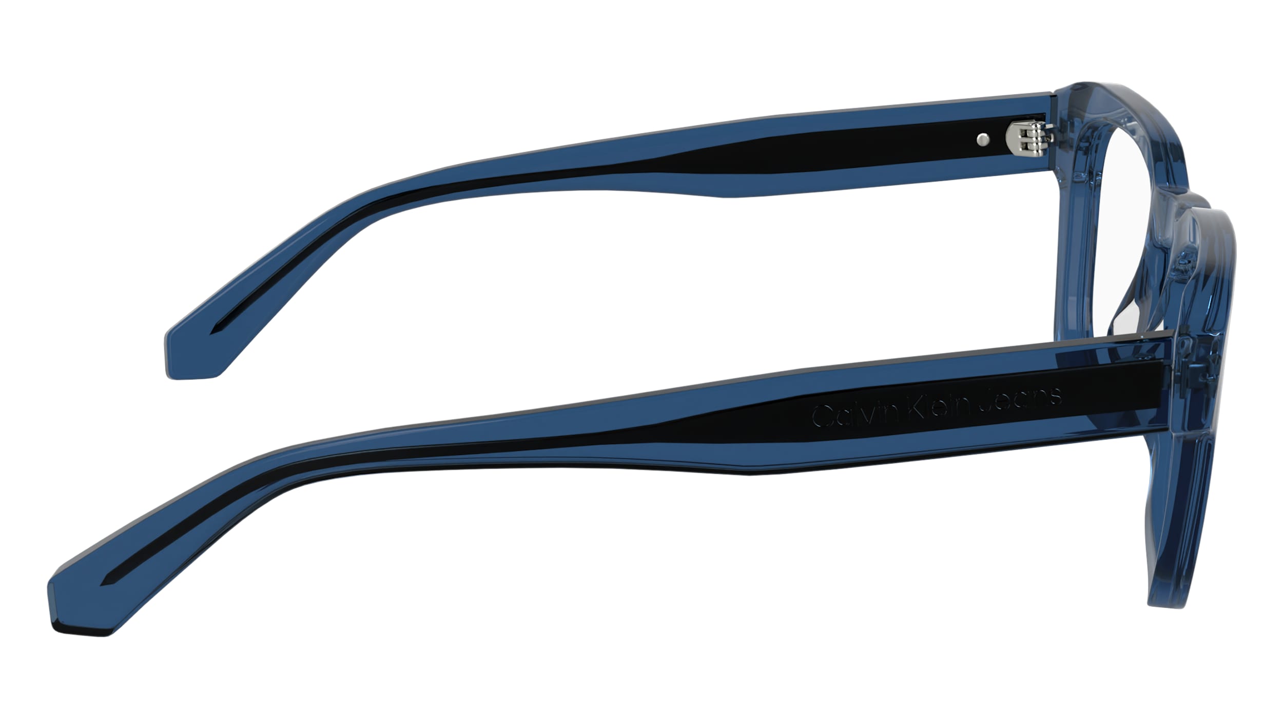 CALVIN KLEIN JEANS CKJ25610 010 51