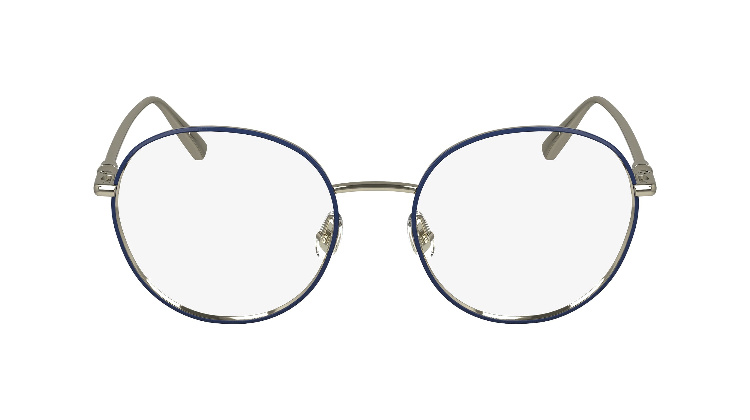 LONGCHAMP LO2160 705 50