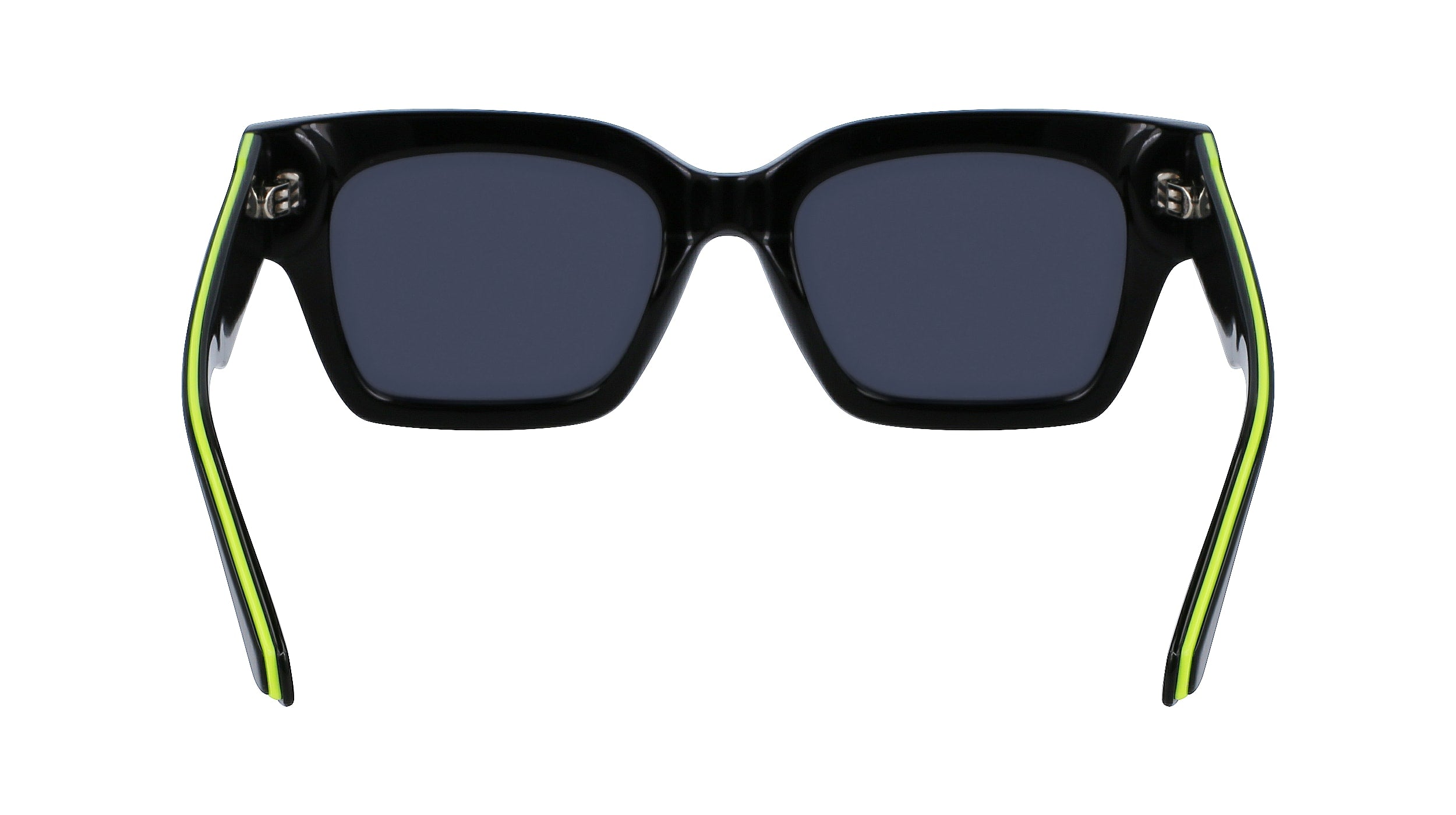 CALVIN KLEIN JEANS CKJ23601S 001 52