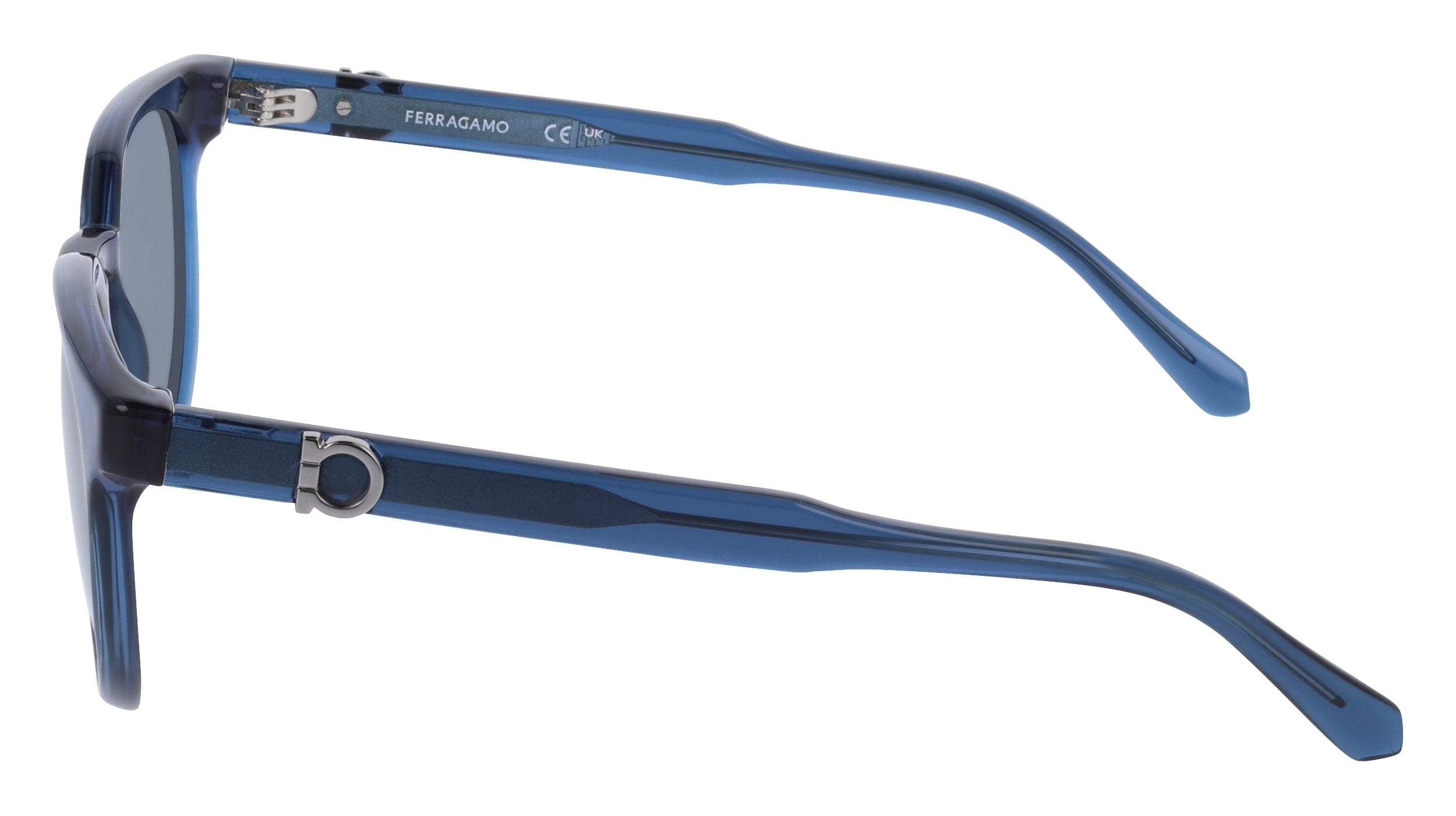 FERRAGAMO SF2059SE 432 53