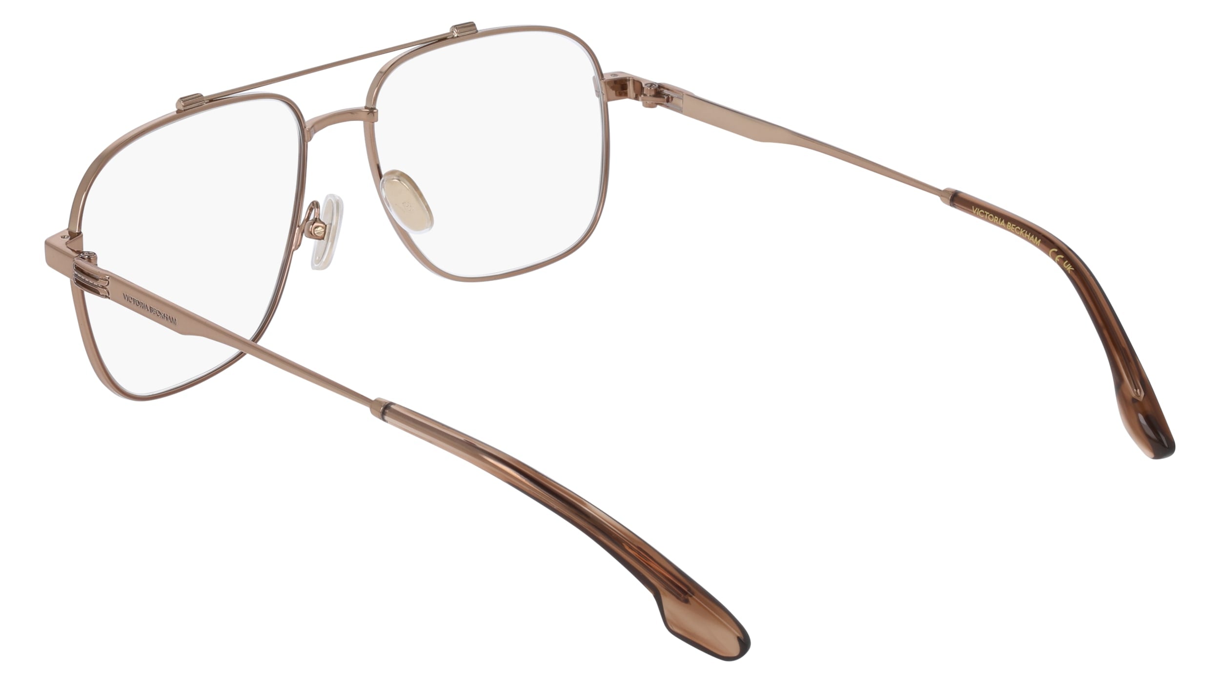 VICTORIA BECKHAM VB2138 730 56