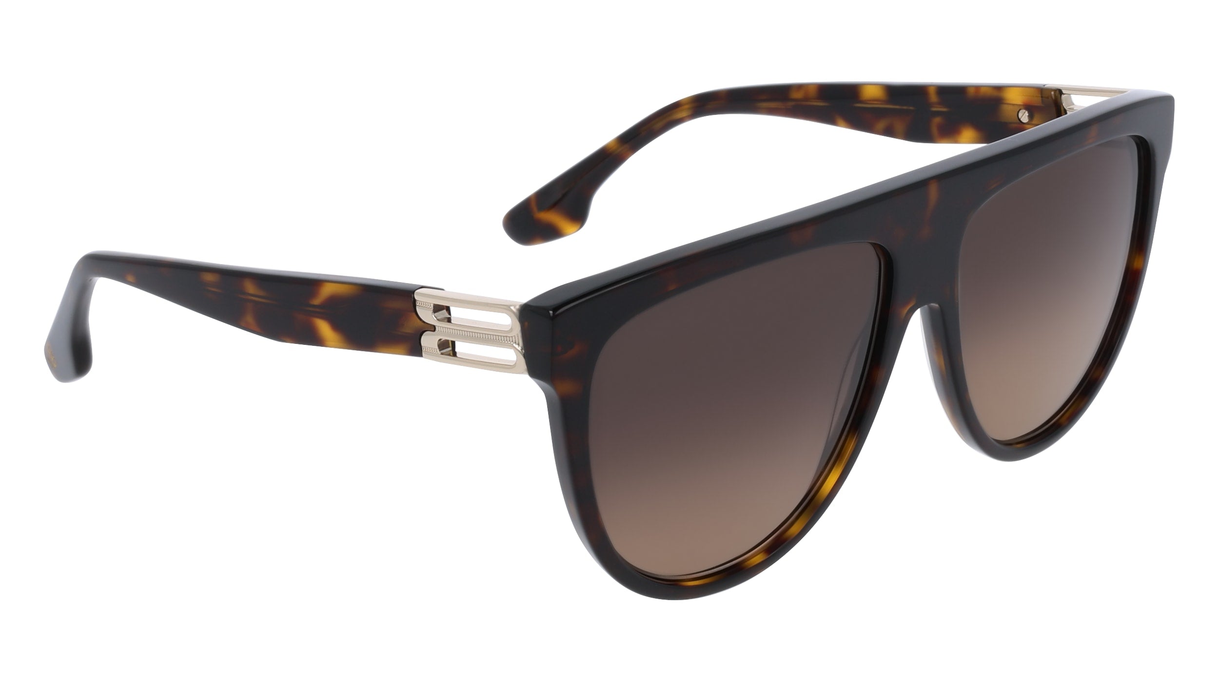 VICTORIA BECKHAM VB680S 234 58