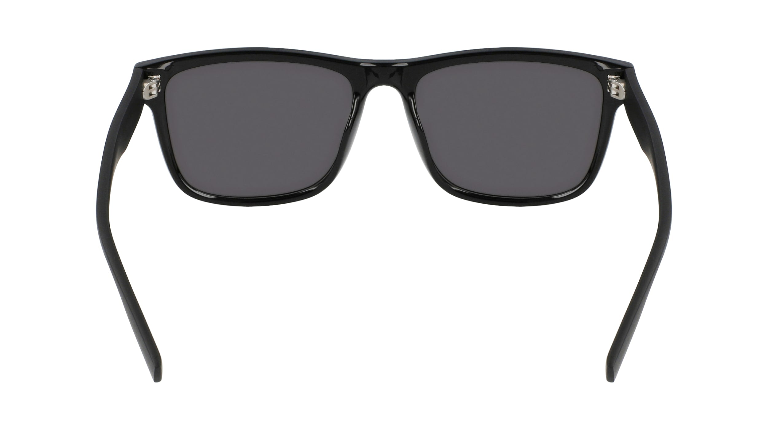 CONVERSE CV529S MALDEN 001 56