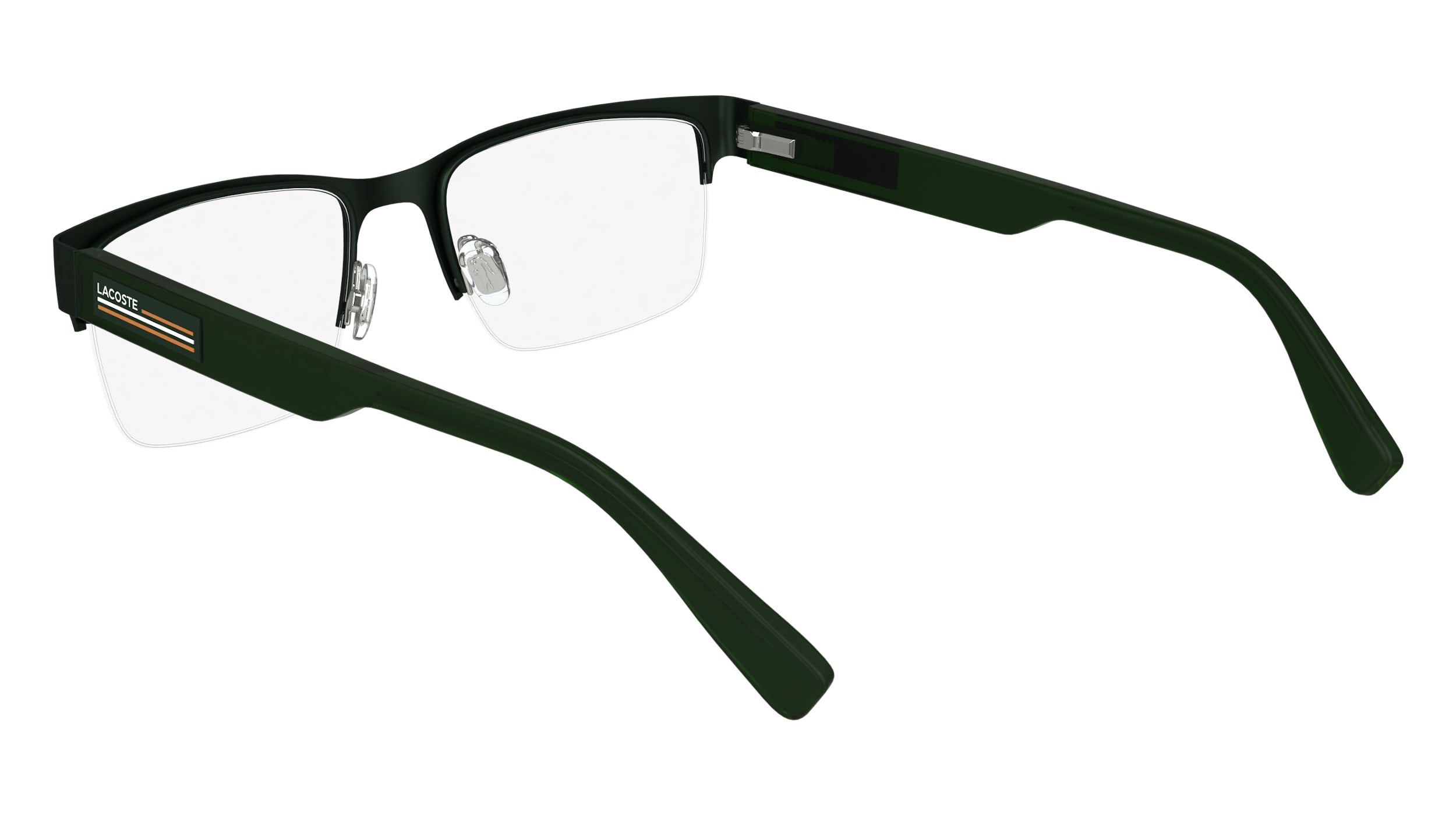 LACOSTE L2299 301 54