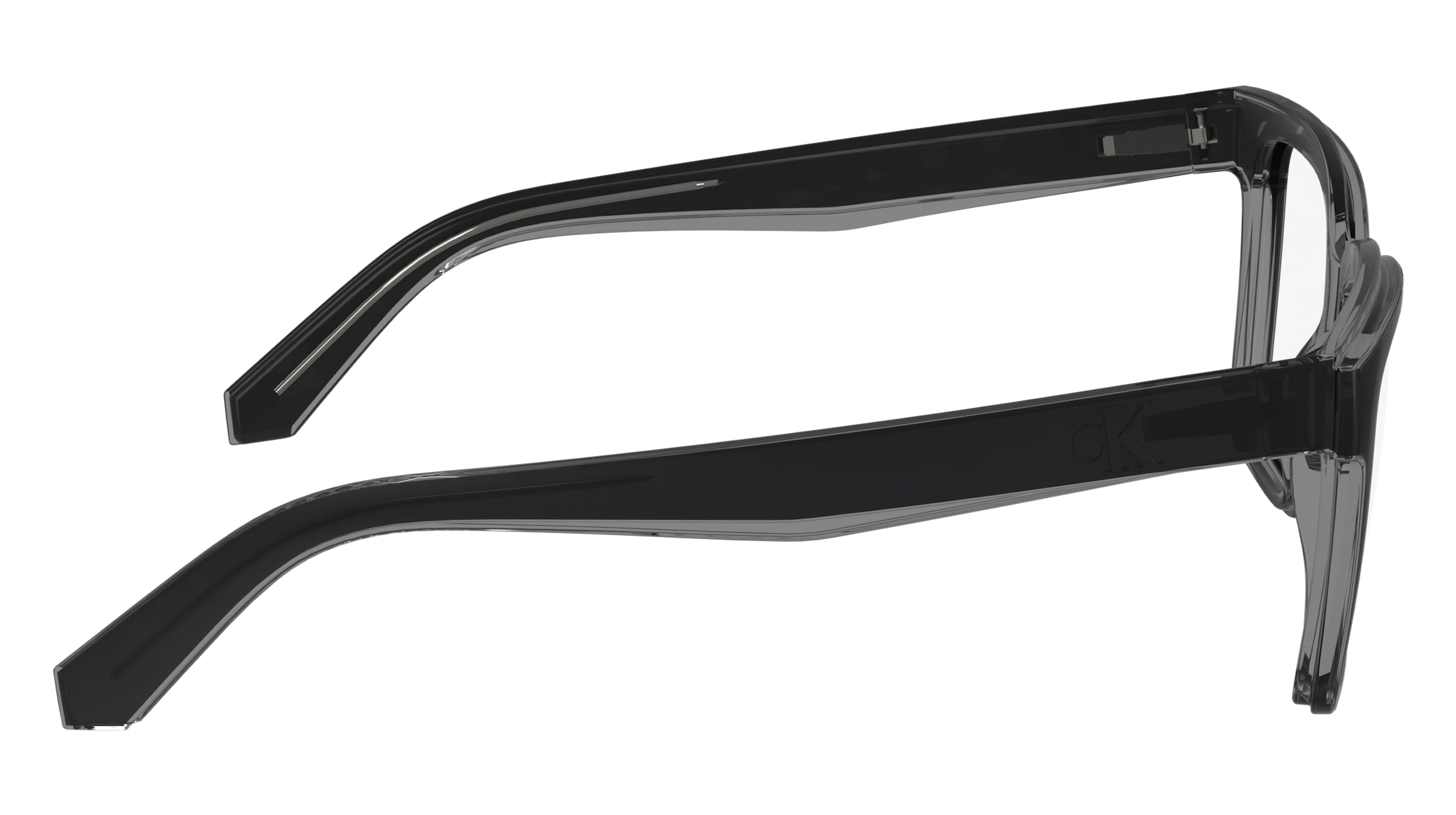 CALVIN KLEIN JEANS CKJ24619 050 53